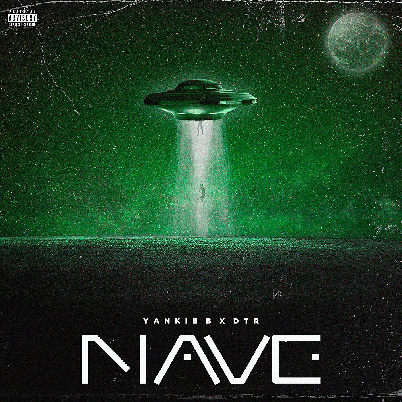 Релиз Nave
