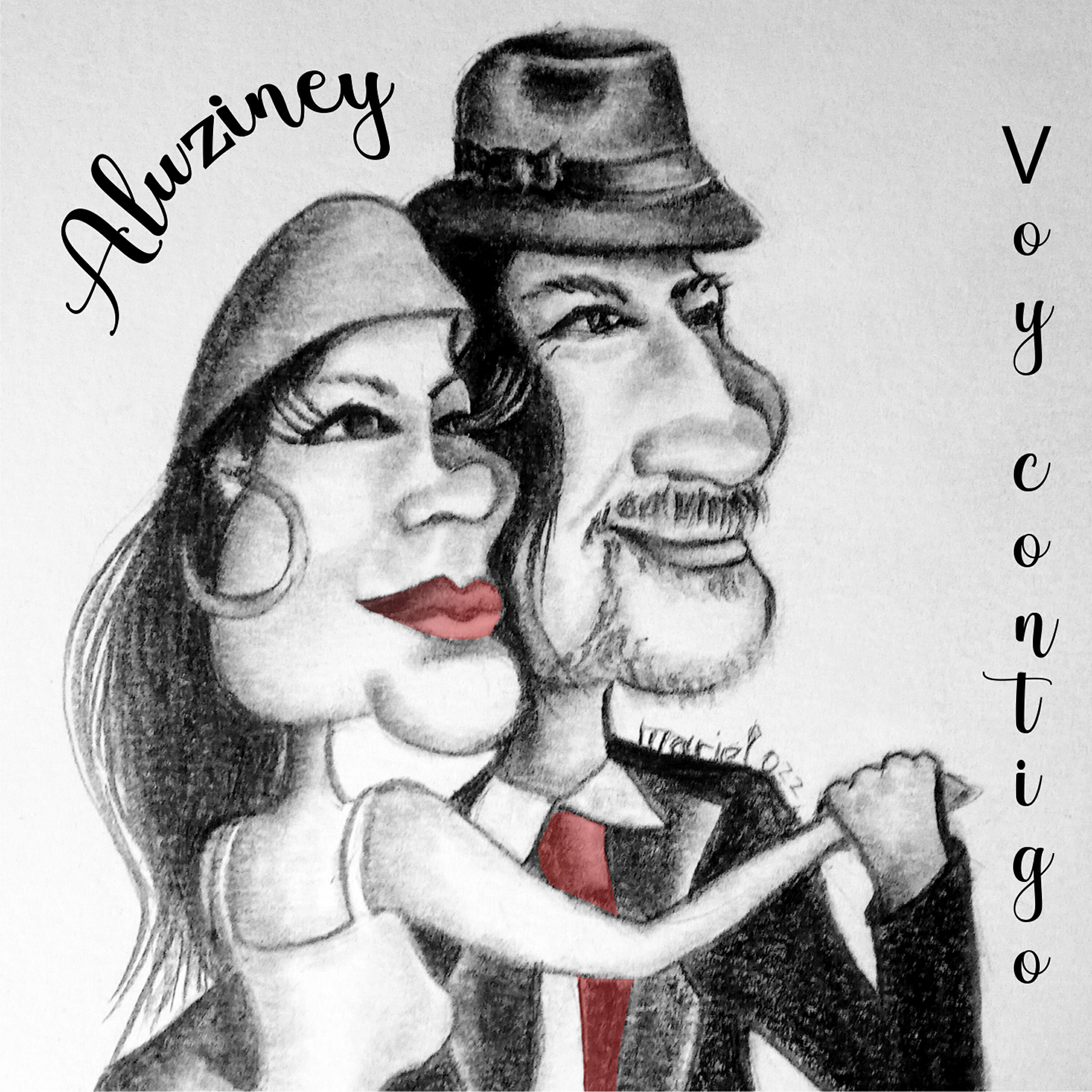 Aluziney