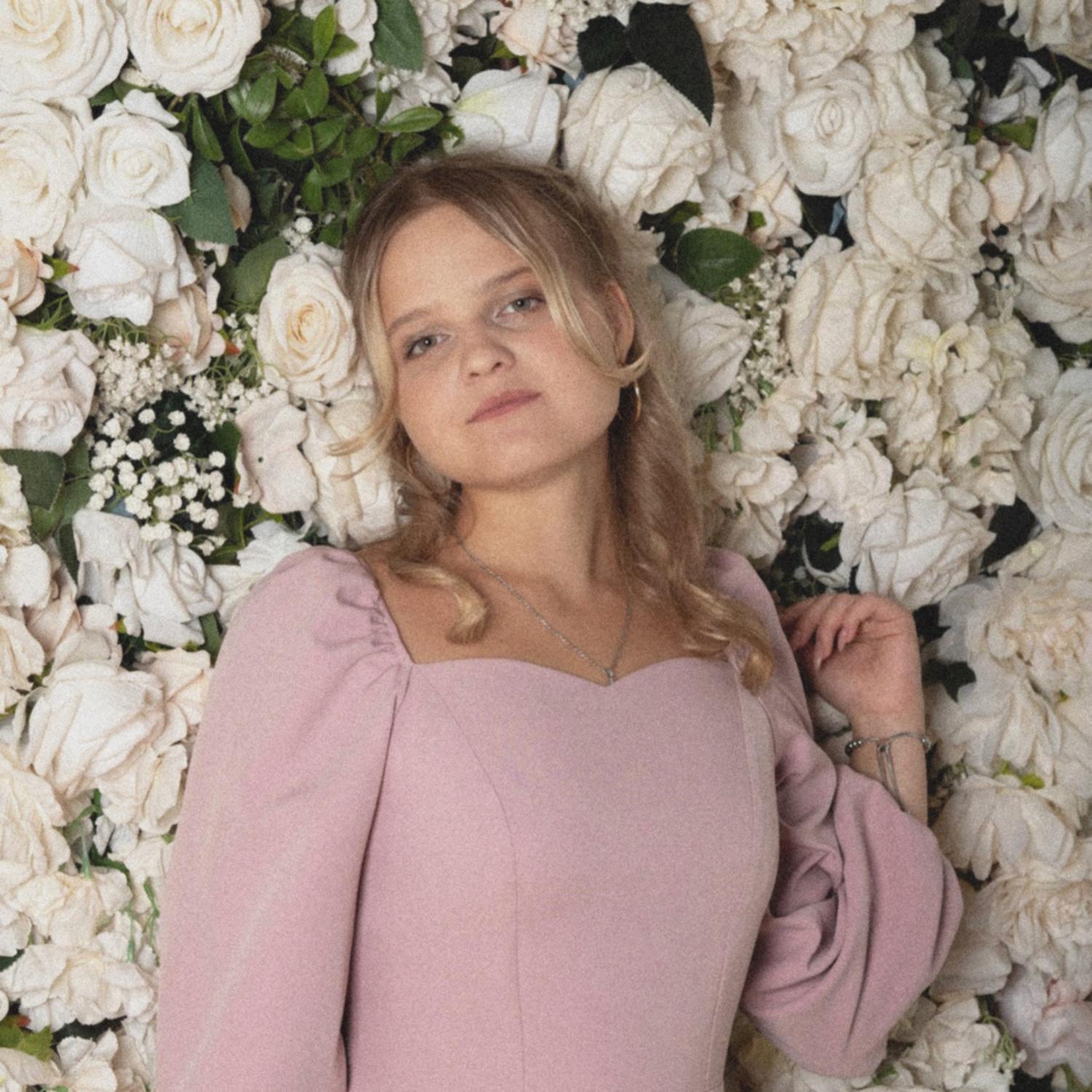 Релиз Hurt Me and I’ll Get Over It