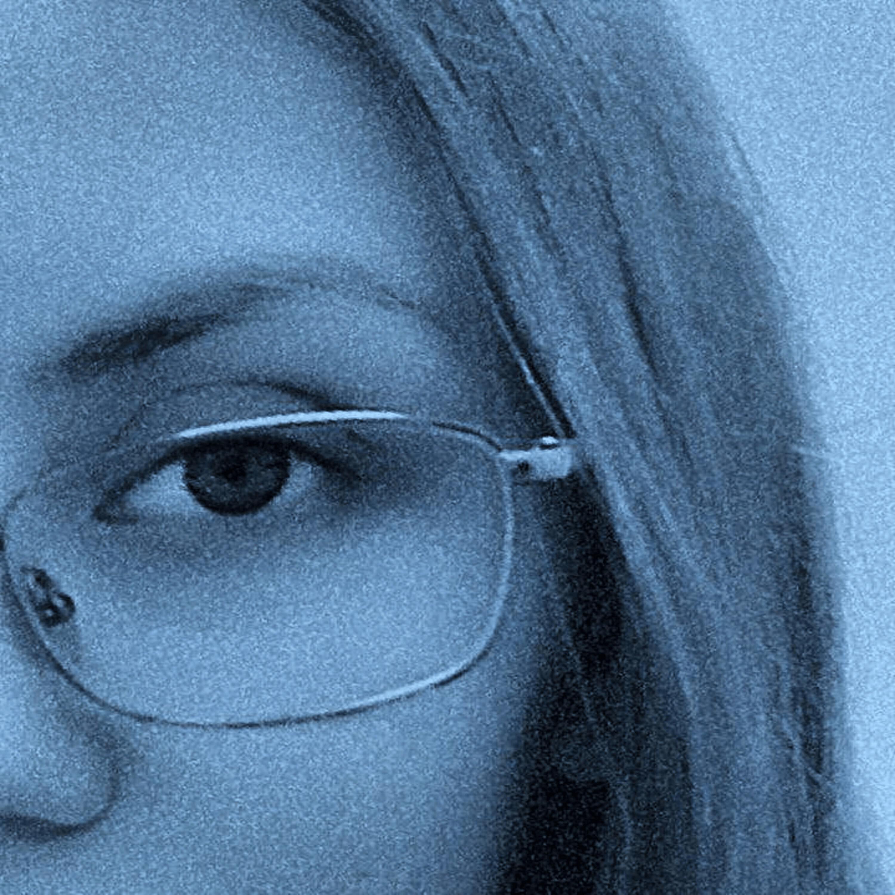 одинвосьмой