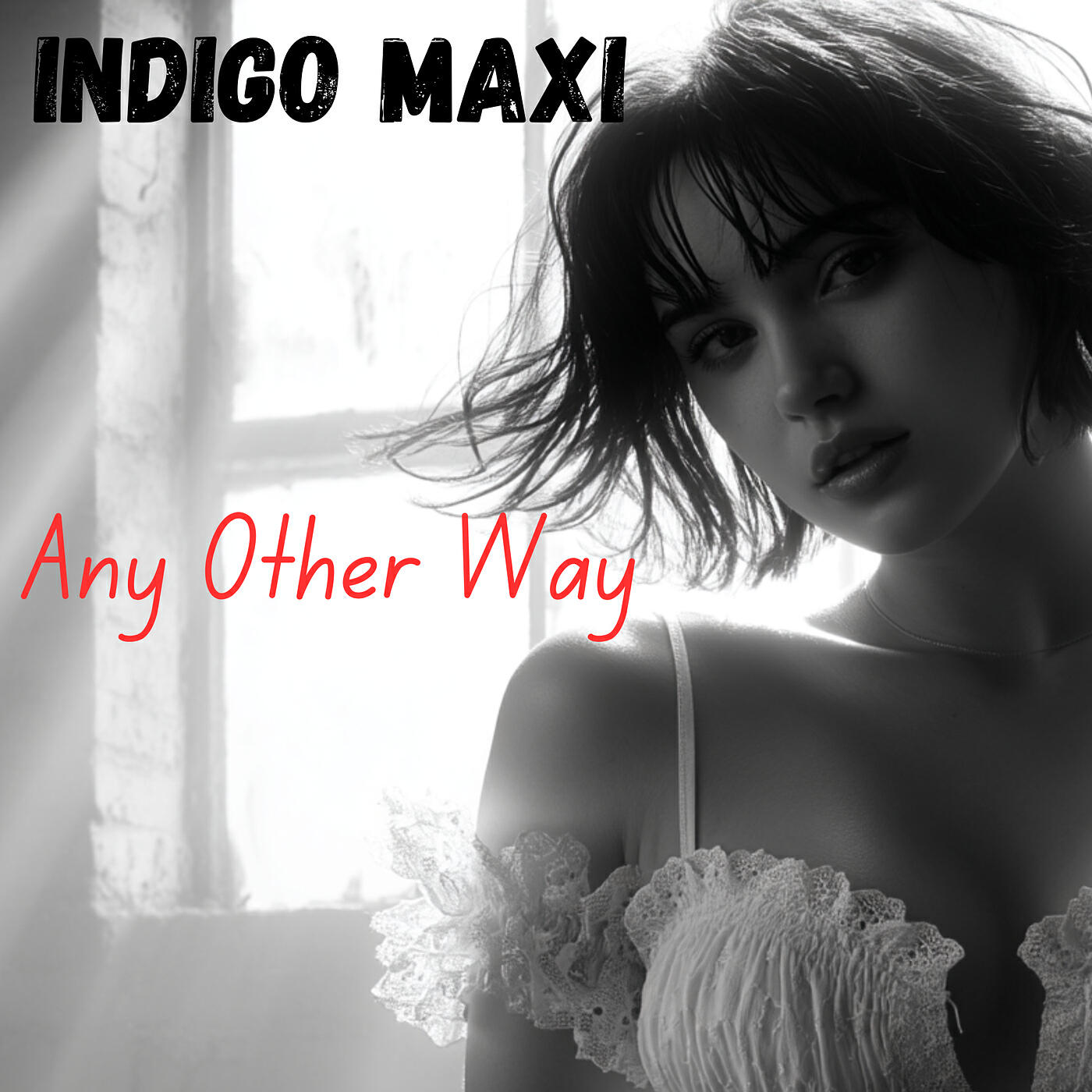 Релиз Any Other Way
