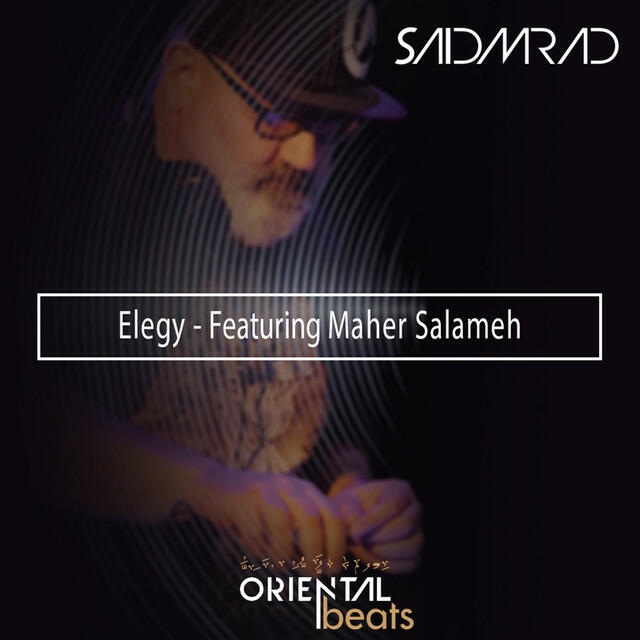 Релиз Elegy