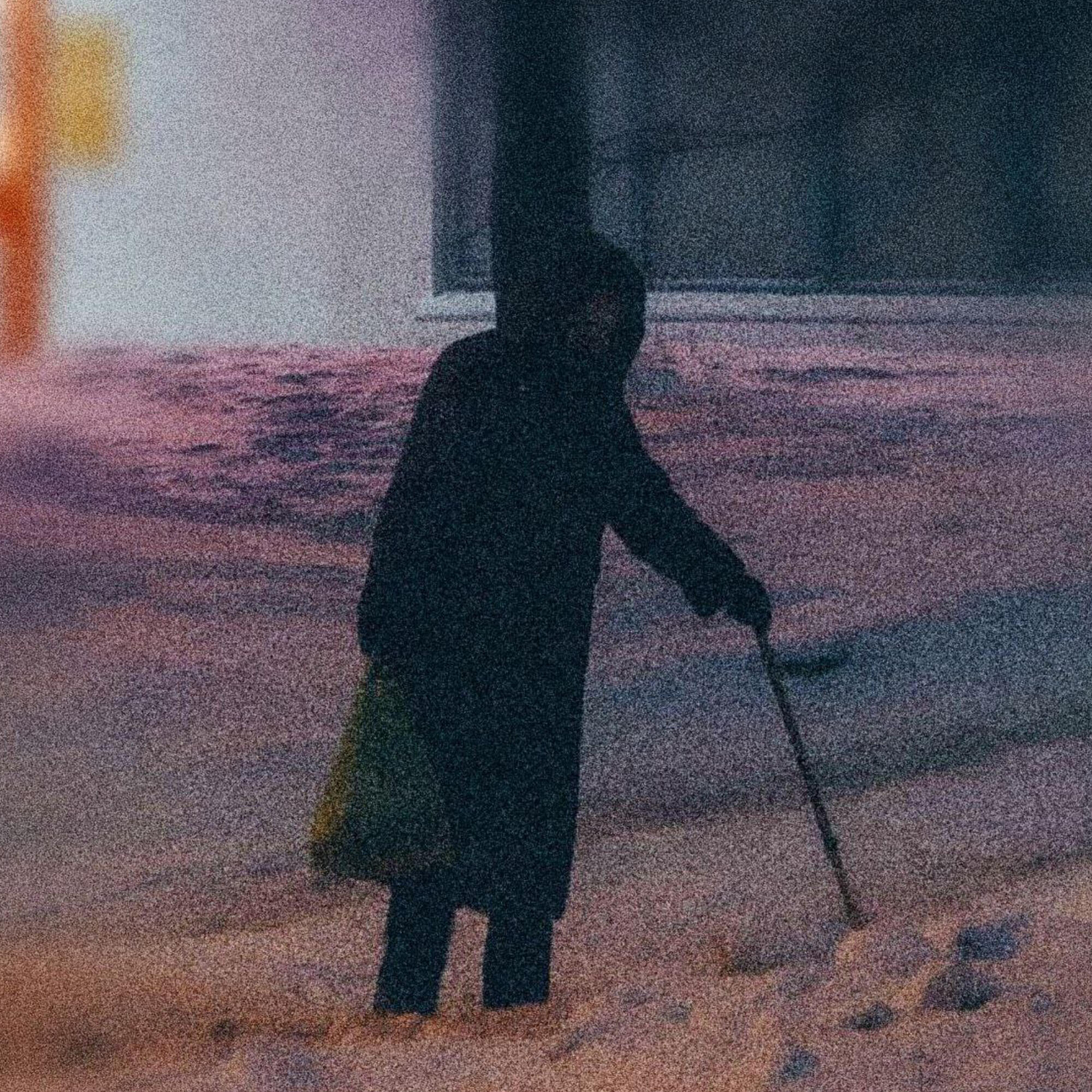 Релиз Утро (инструкция по вымиранию)