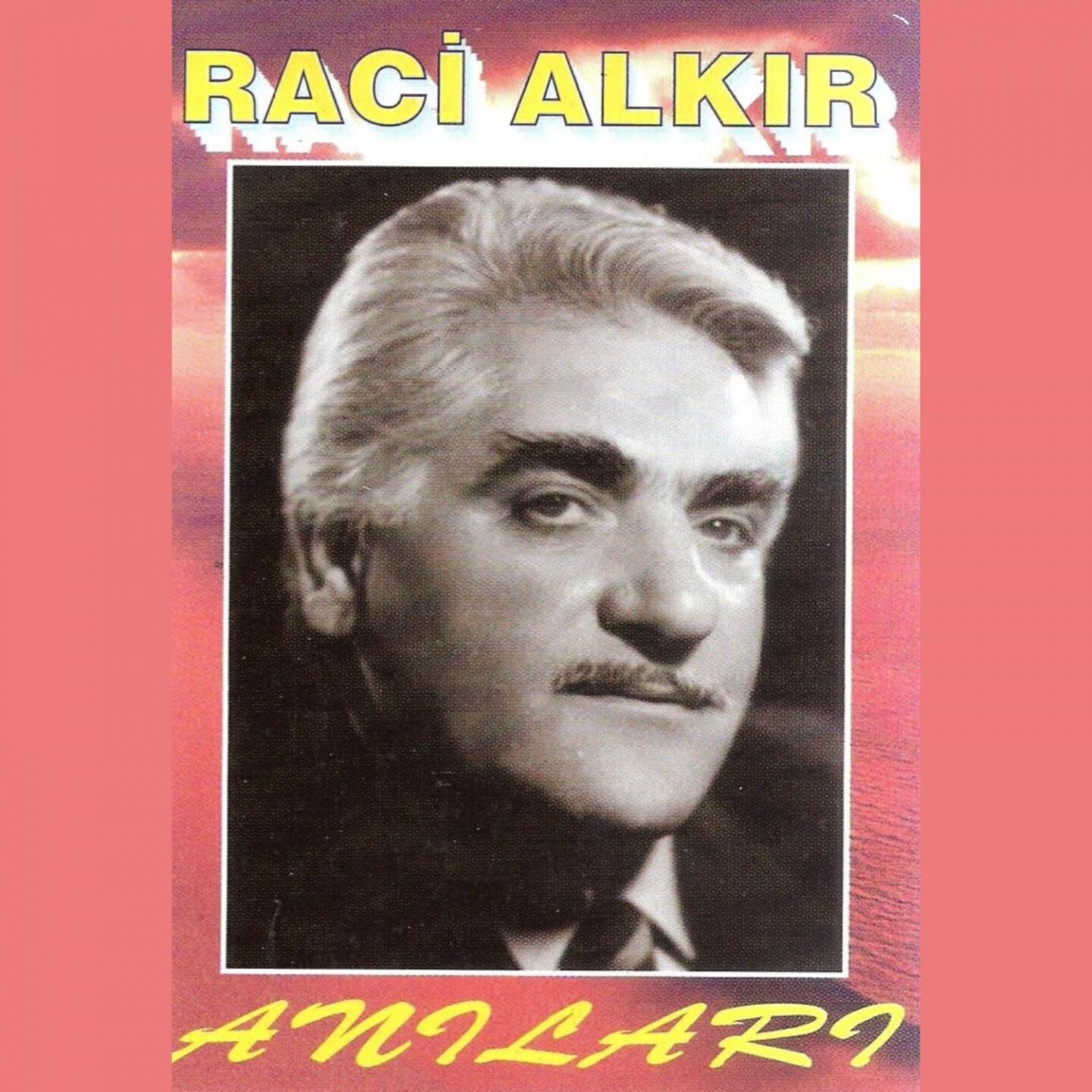 Релиз Anıları
