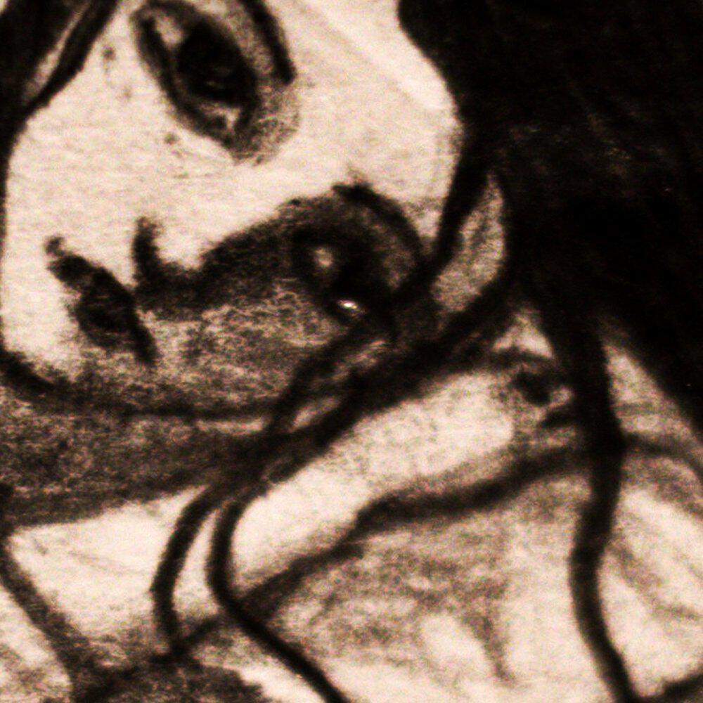Релиз Teardrops