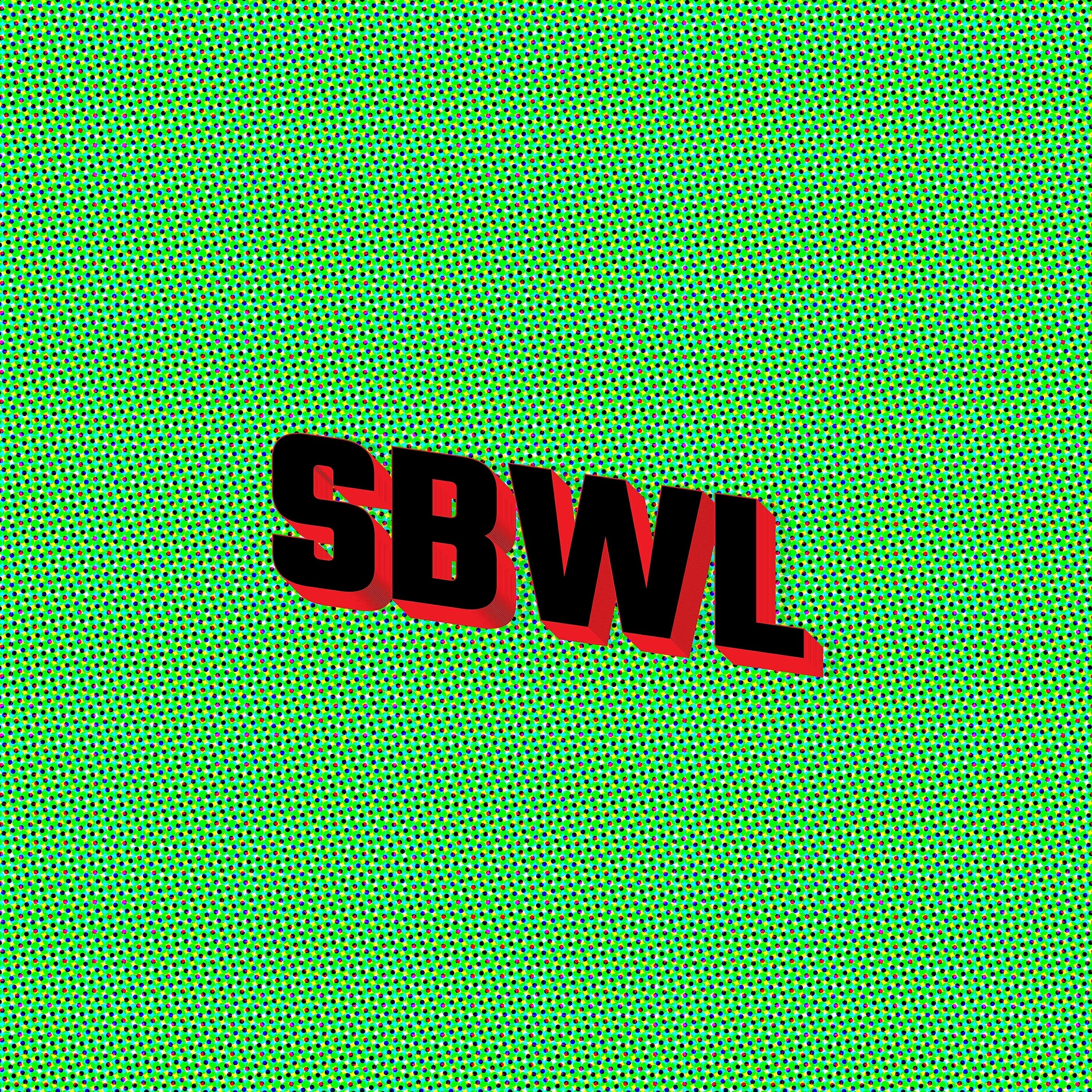 Релиз Sbwl