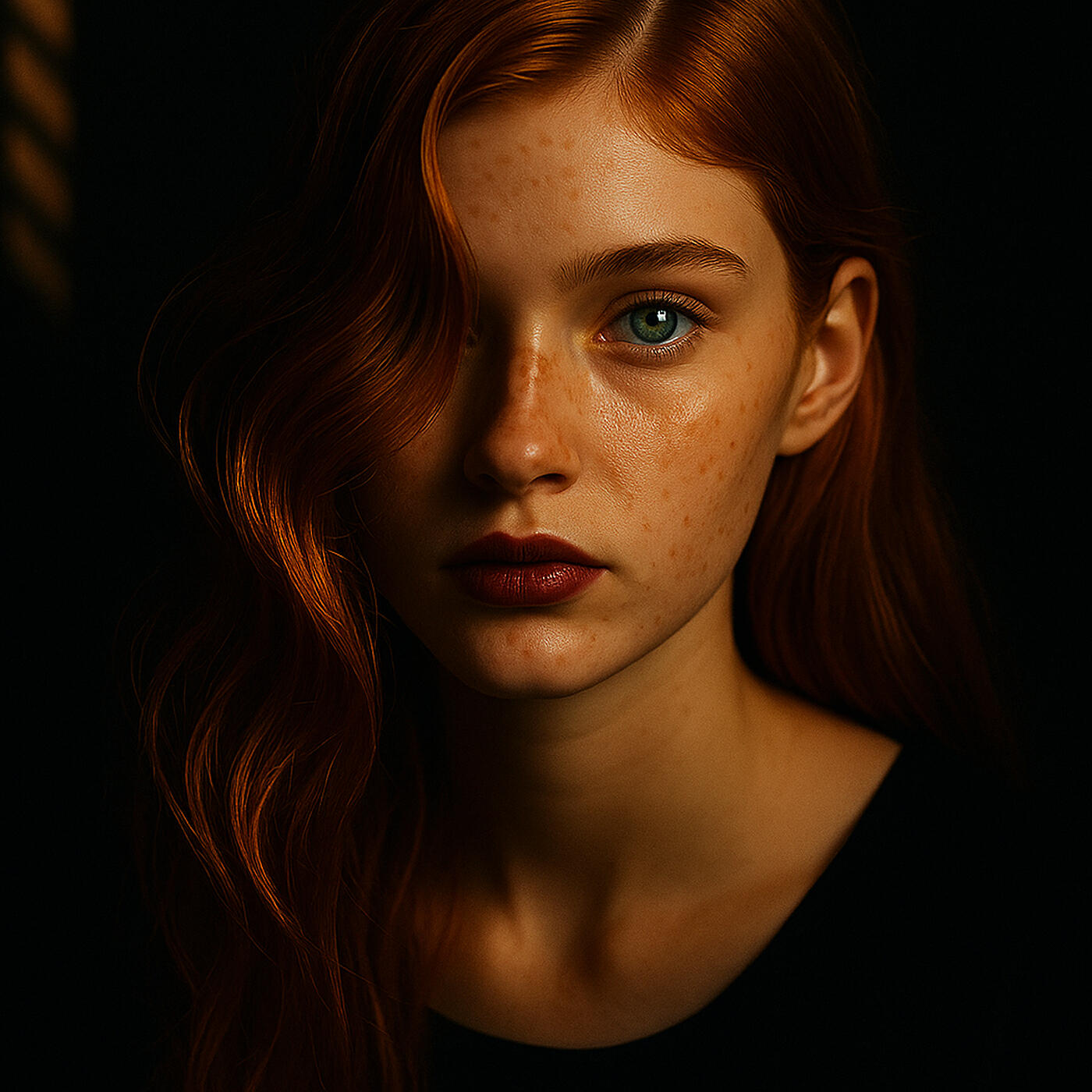 Релиз Favorite Sin