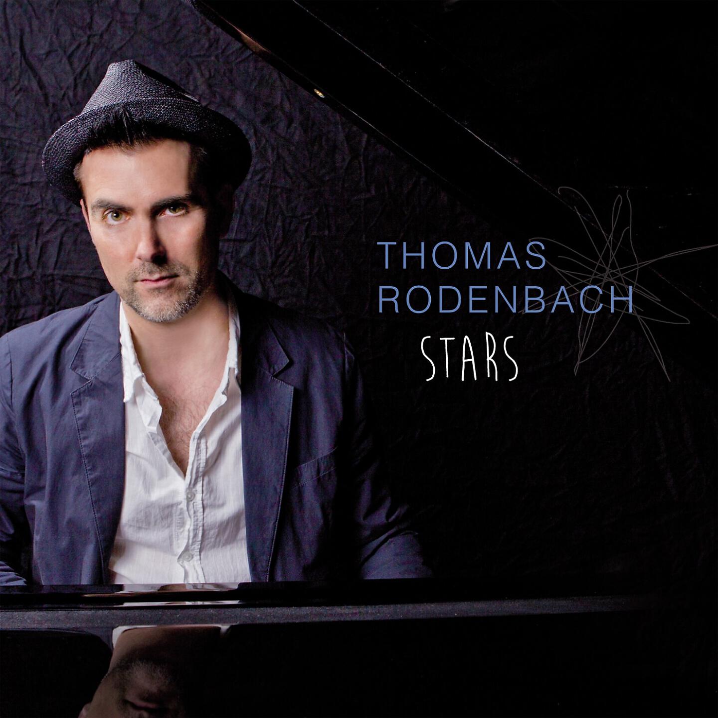 Релиз Stars