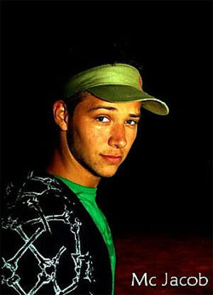 Mc Jacob