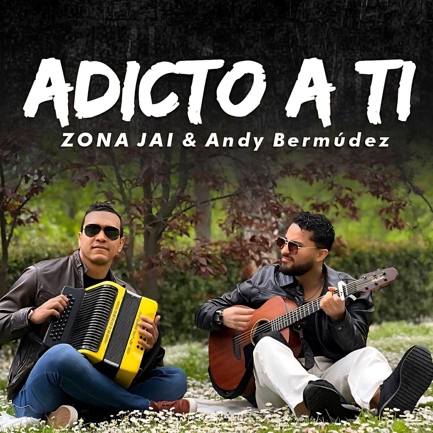 ZONA JAI
