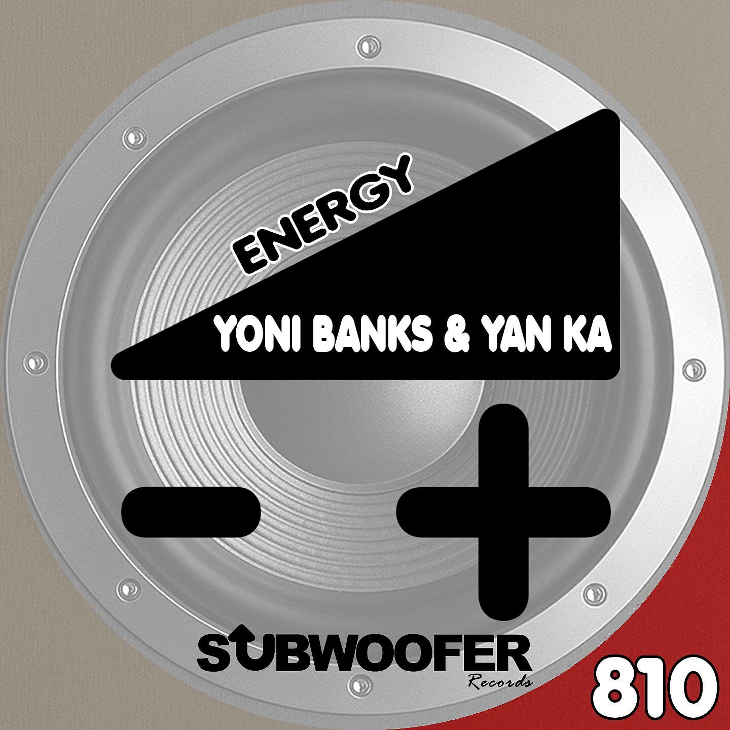 Yoni Banks