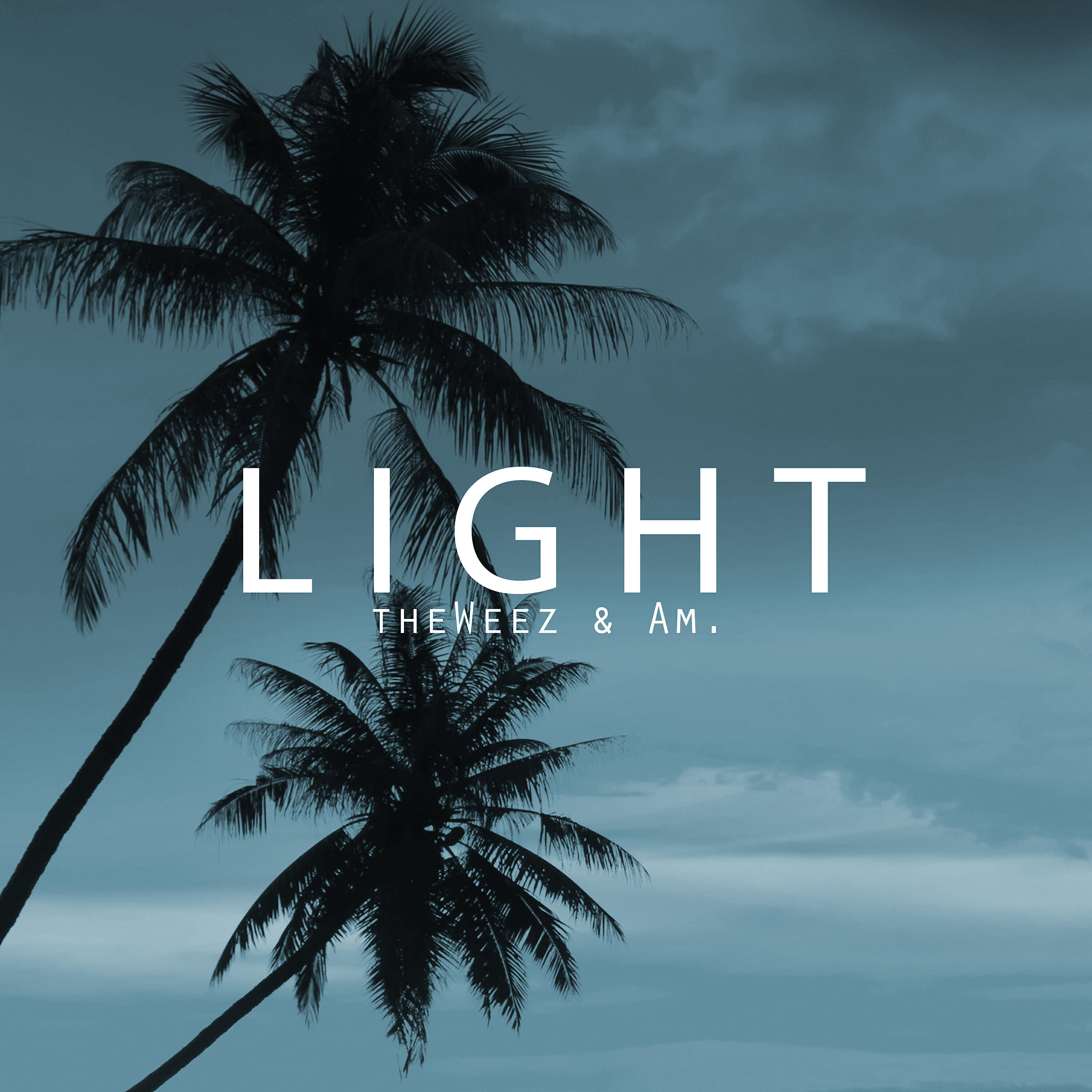 Релиз Light