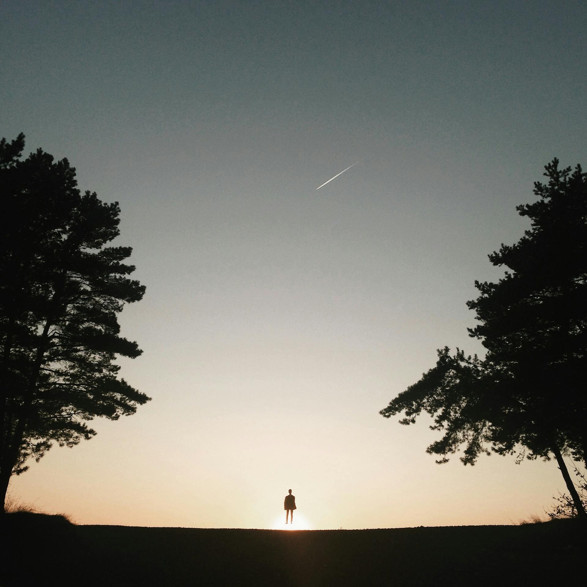 Релиз Every Day Life Begins
