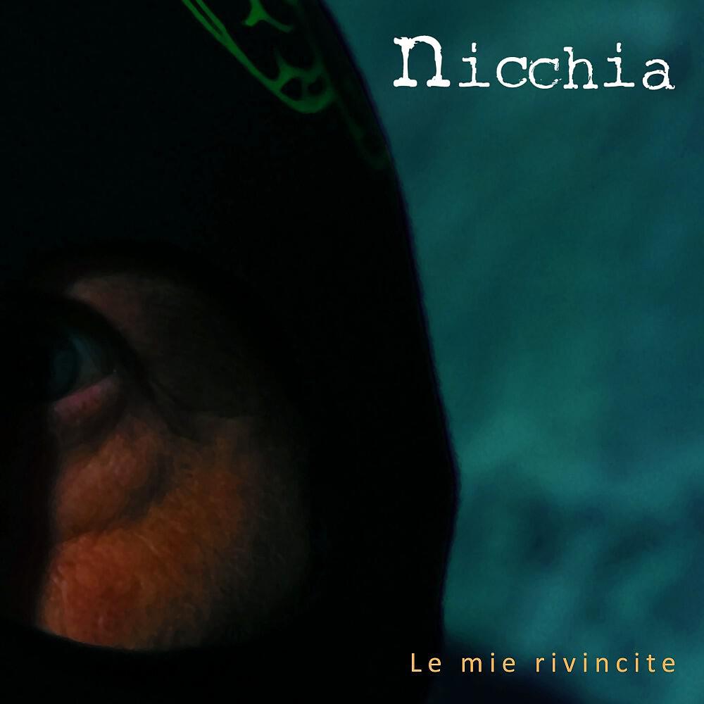 Nicchia
