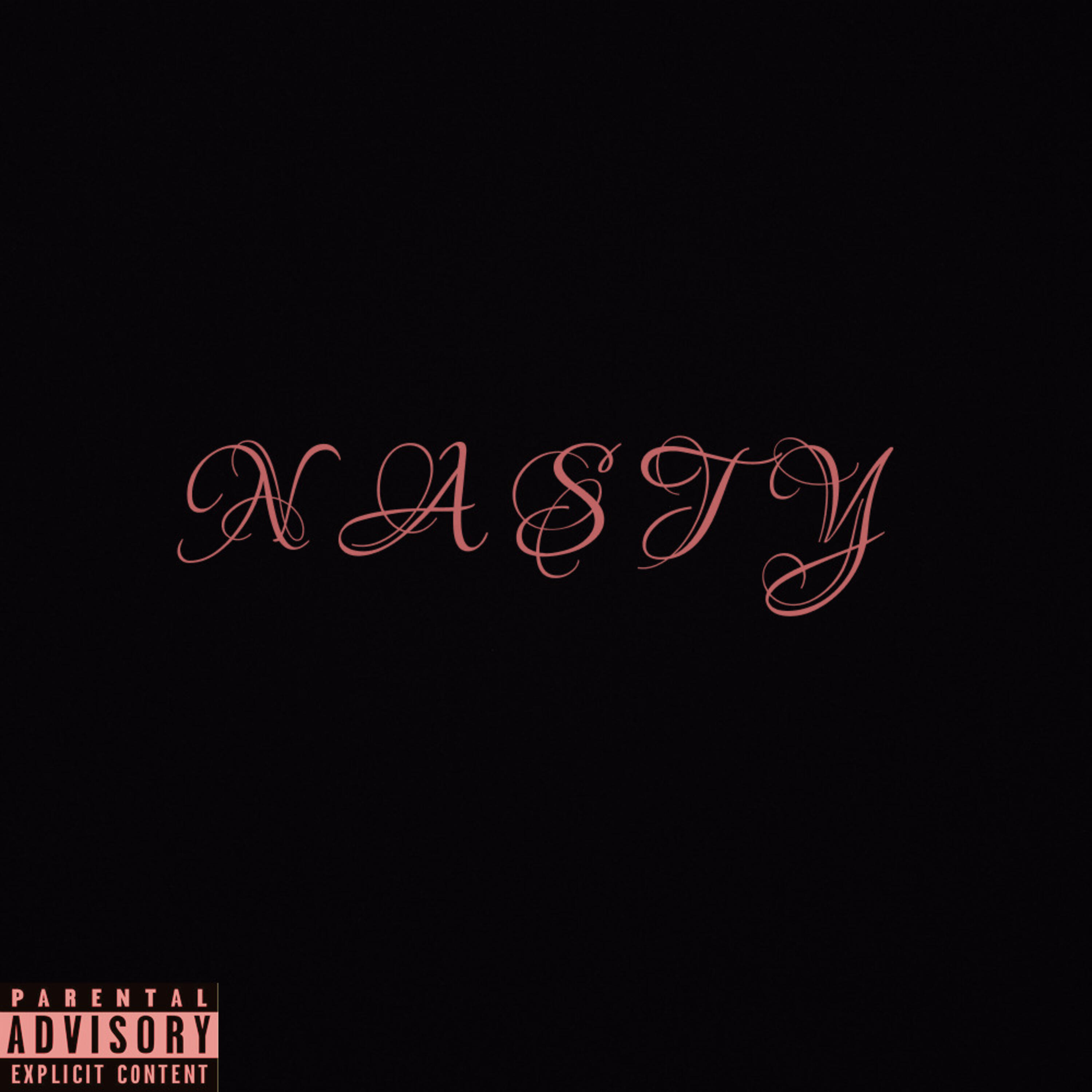 Трек nasty