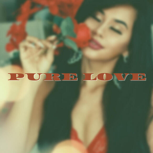 Релиз Pure Love