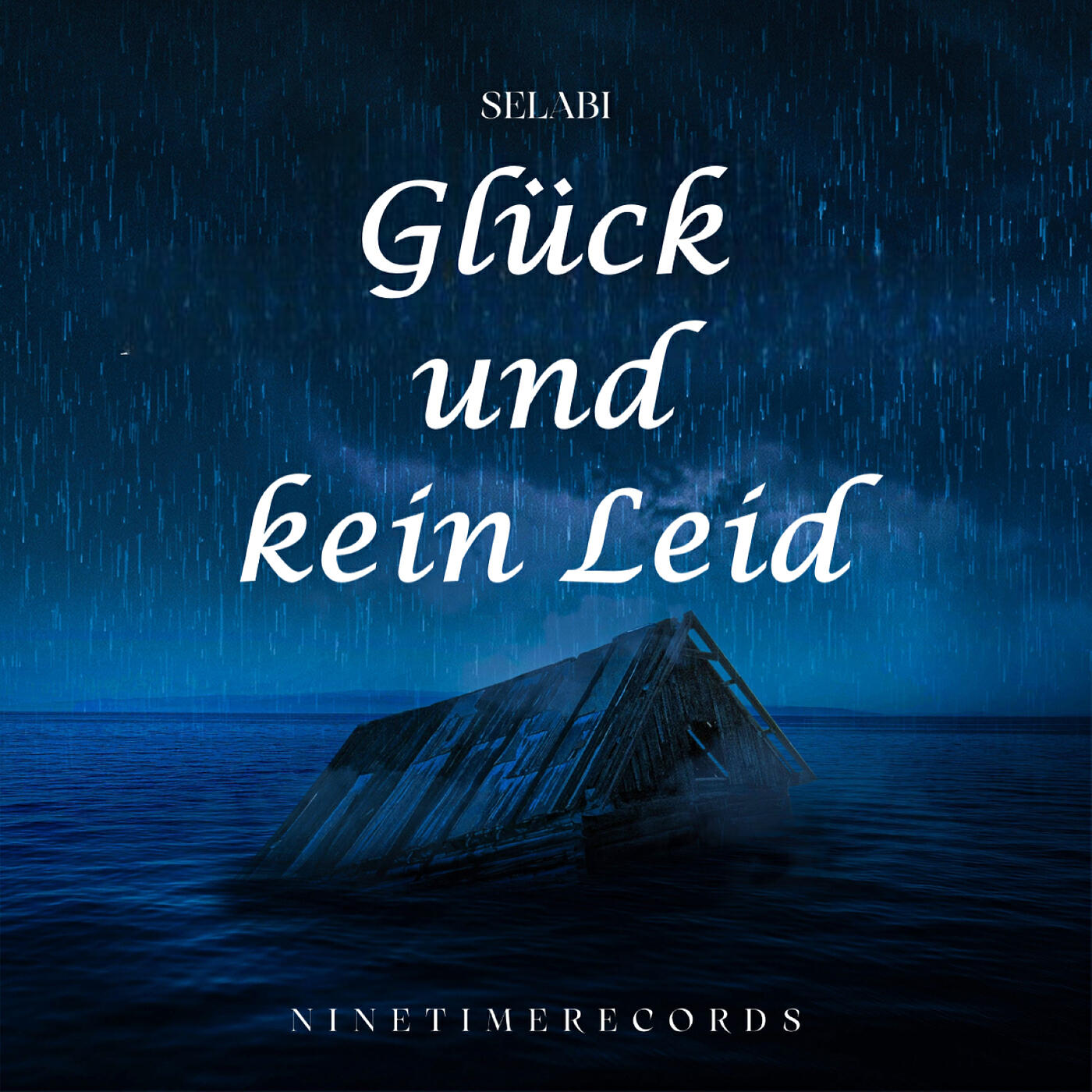 Релиз Glück Und Kein Leid