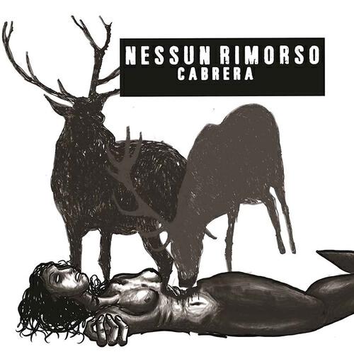 Релиз Nessun rimorso