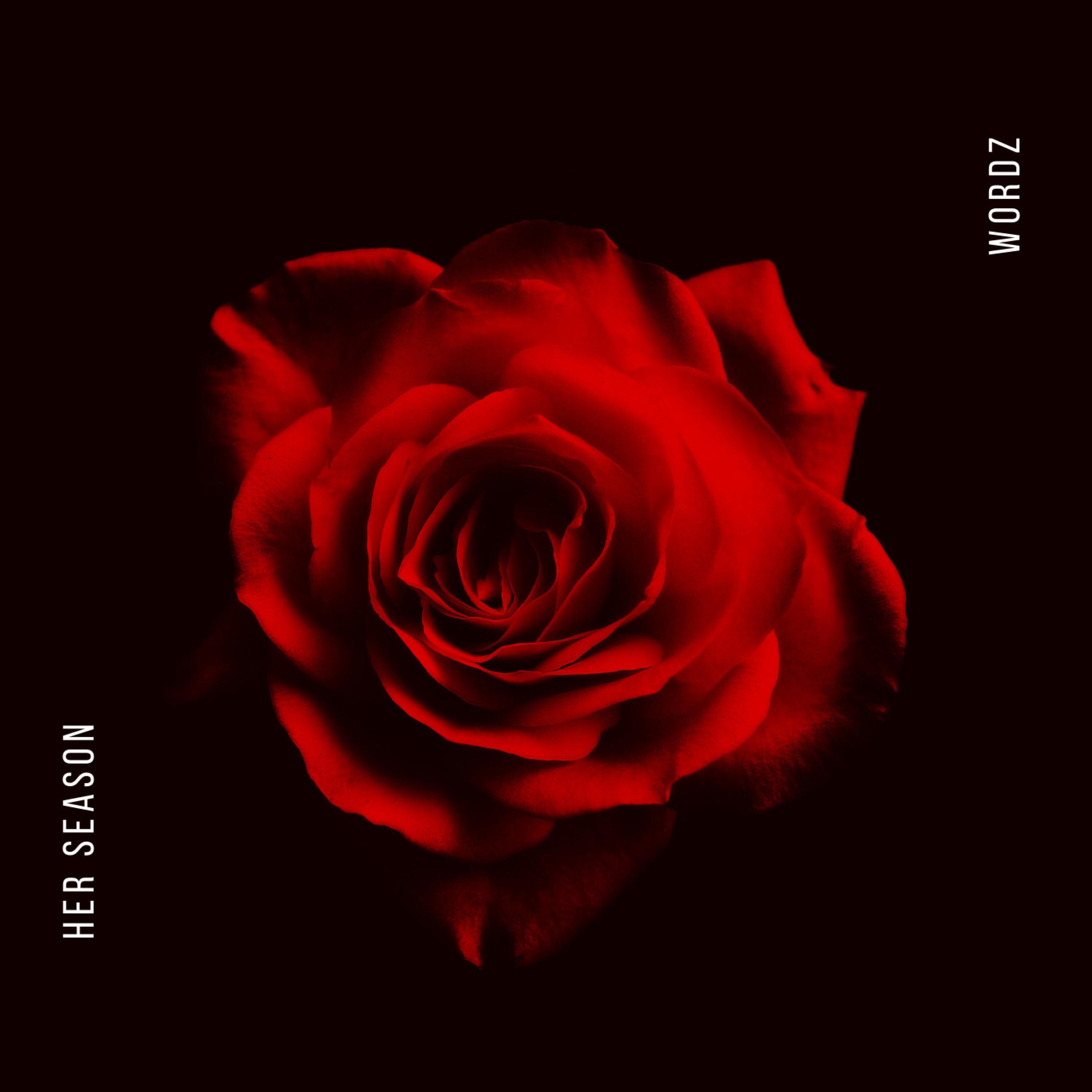 Релиз Her Season