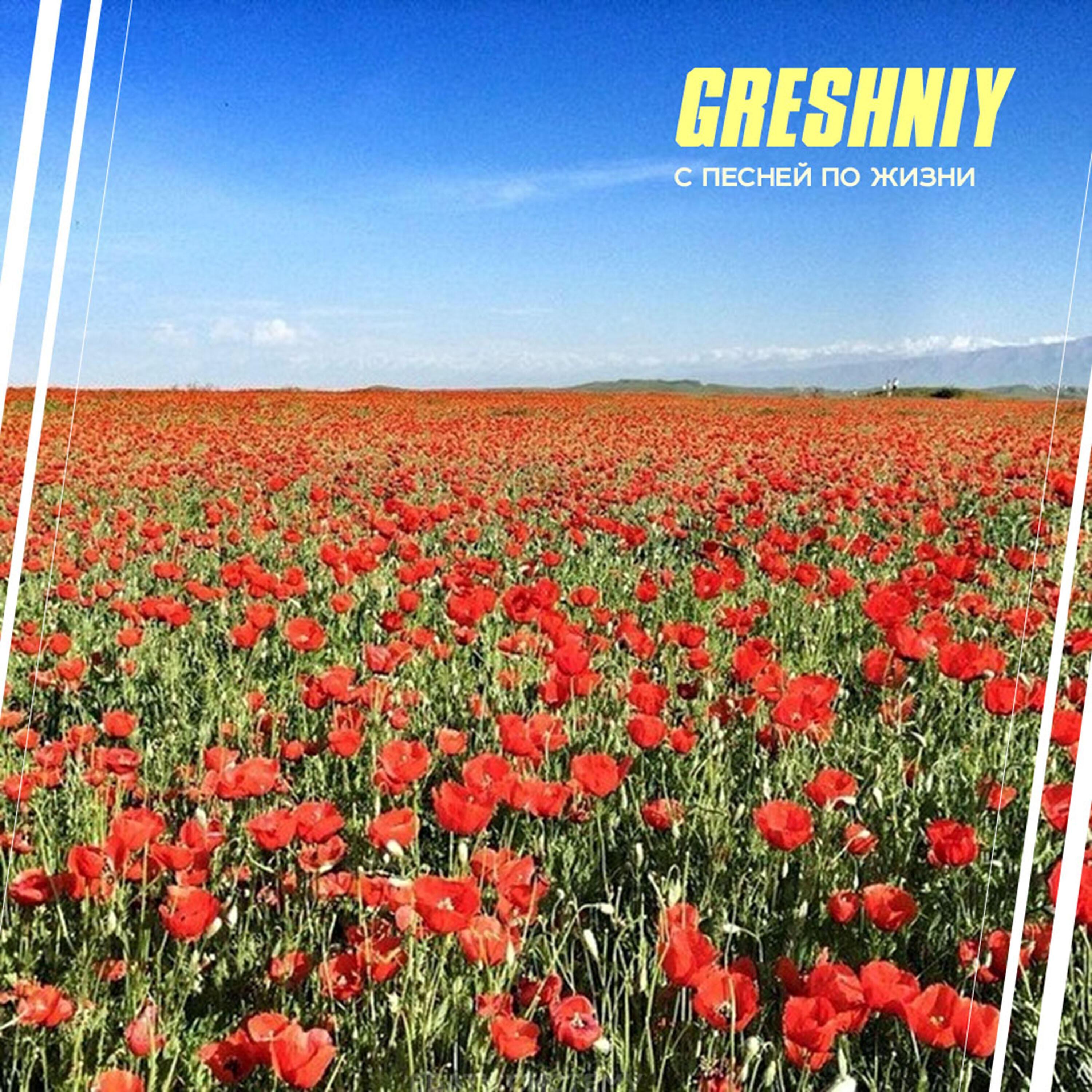 GRESHNIY