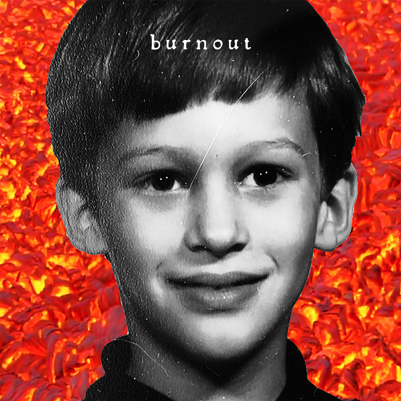 Релиз Burnout