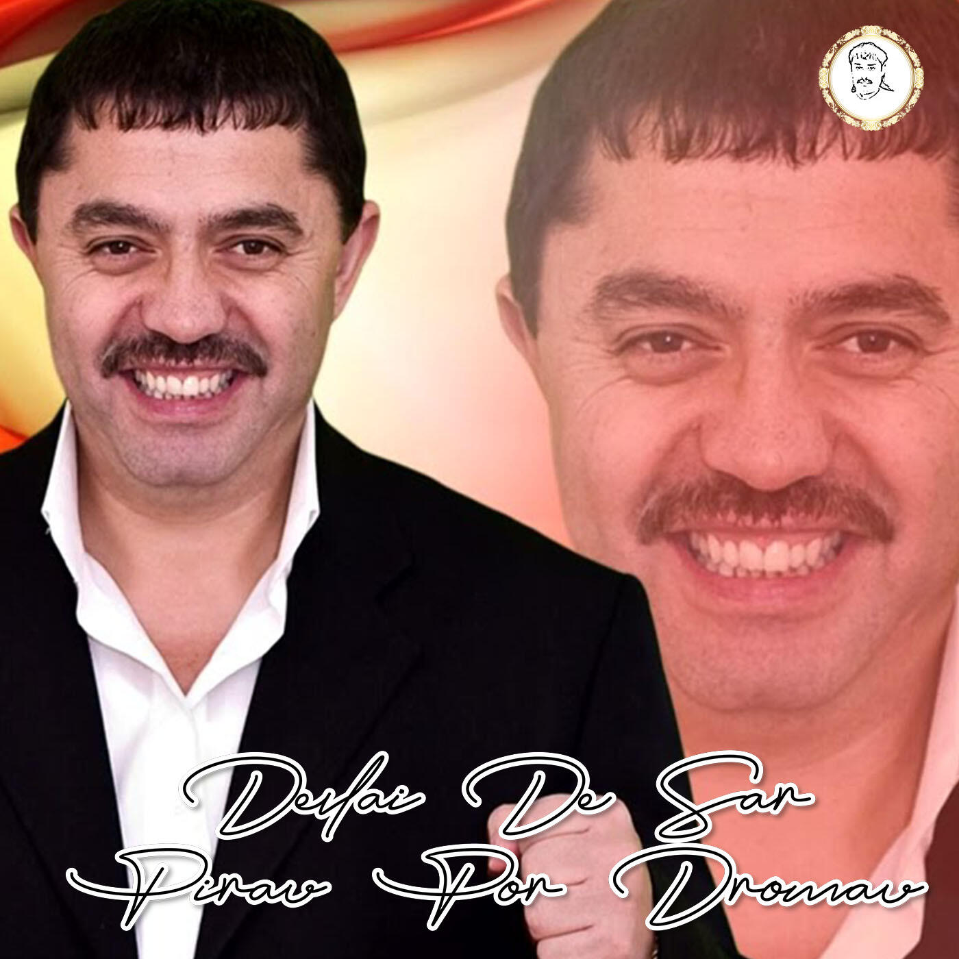 Релиз Devlai De Sar Pirau Por Dromau