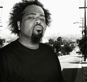 Rakaa все песни в mp3