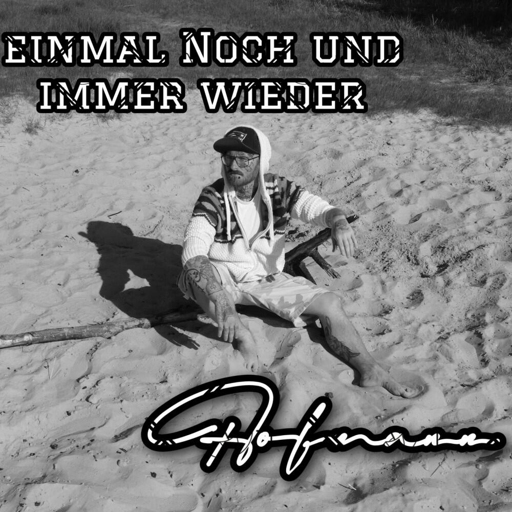 Релиз Einmal noch und immer wieder