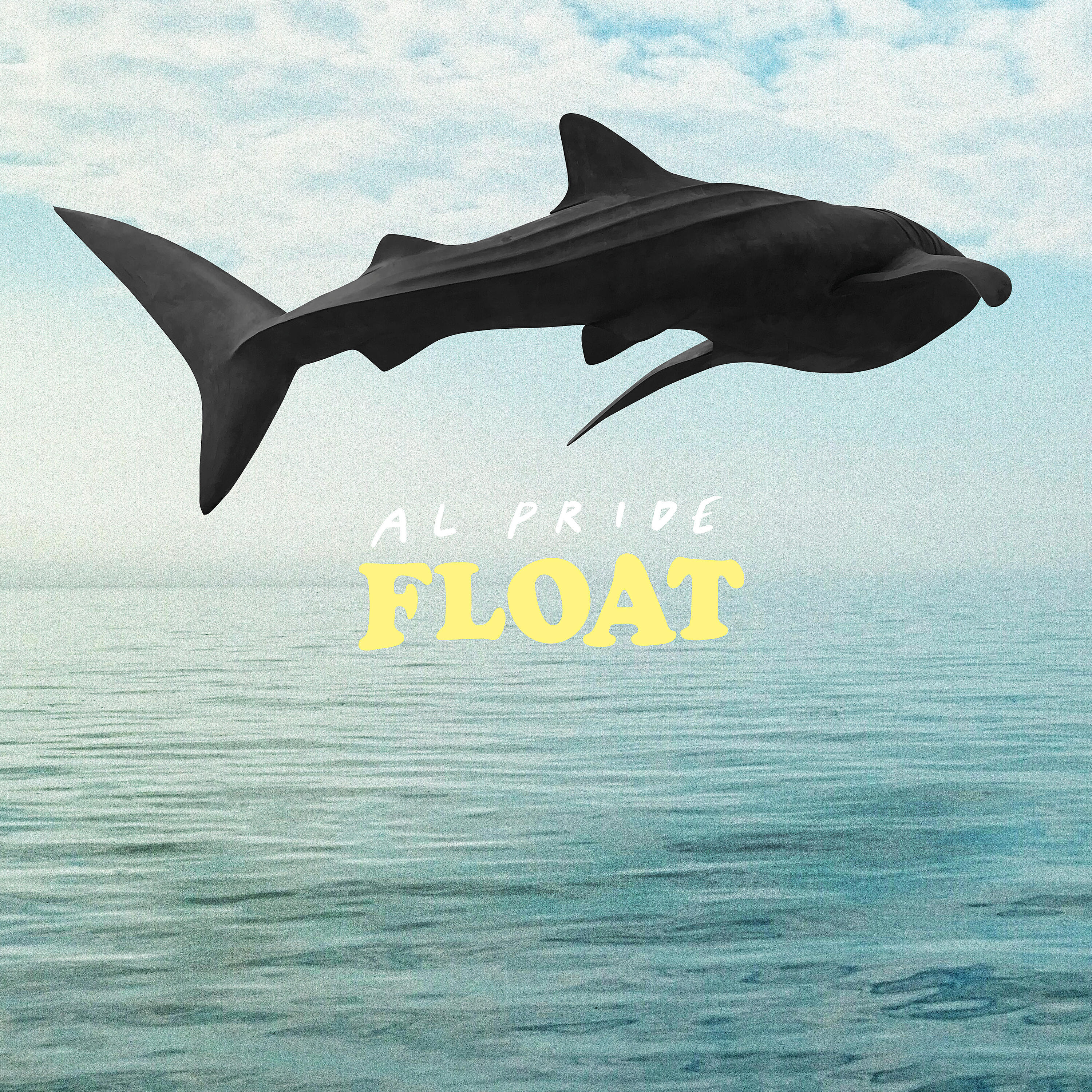 Релиз Float