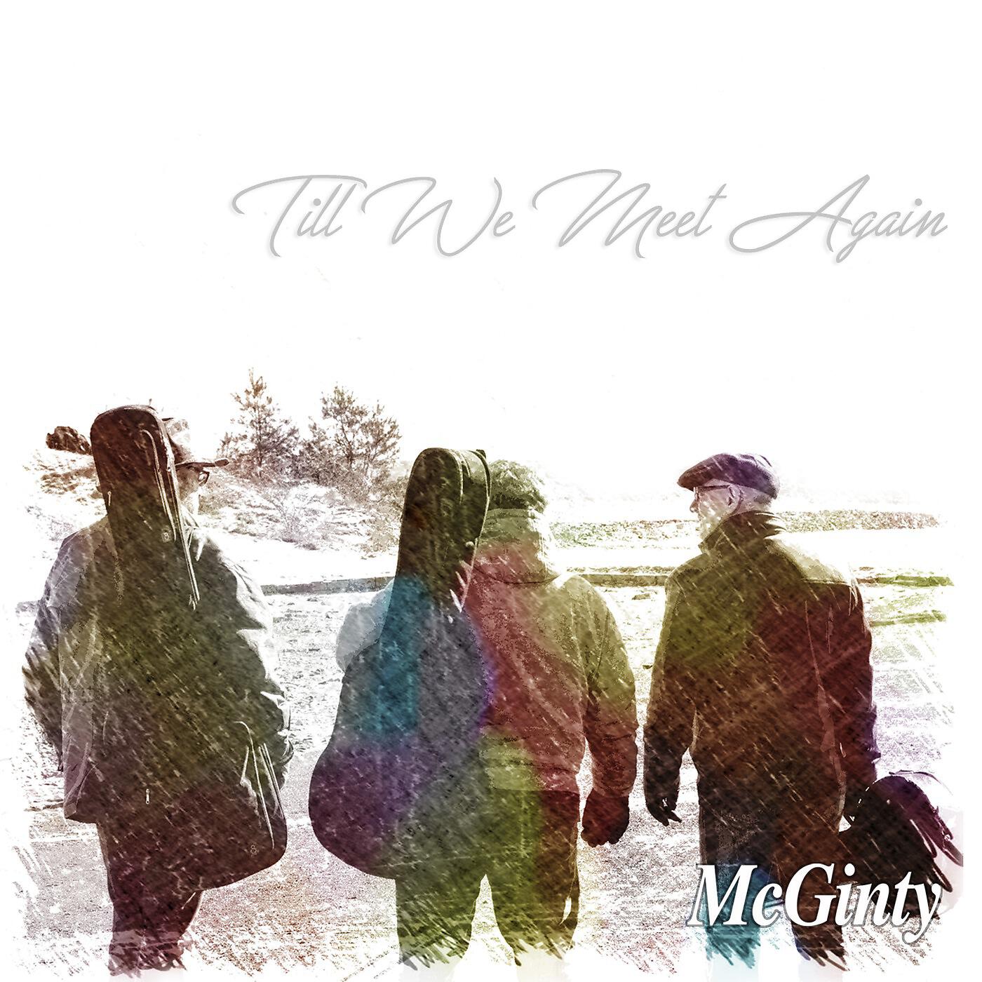 Релиз Till We Meet Again