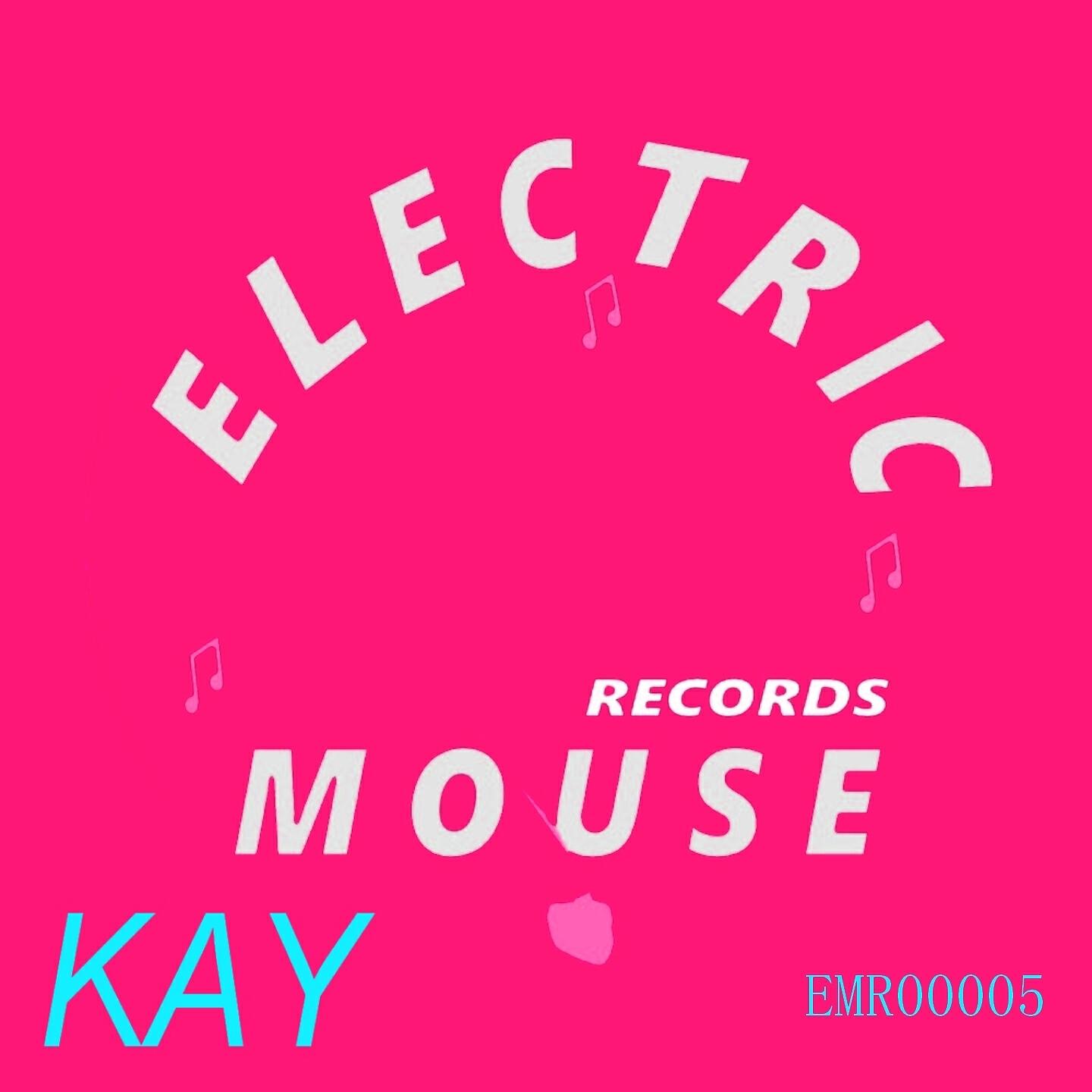 Релиз Kay