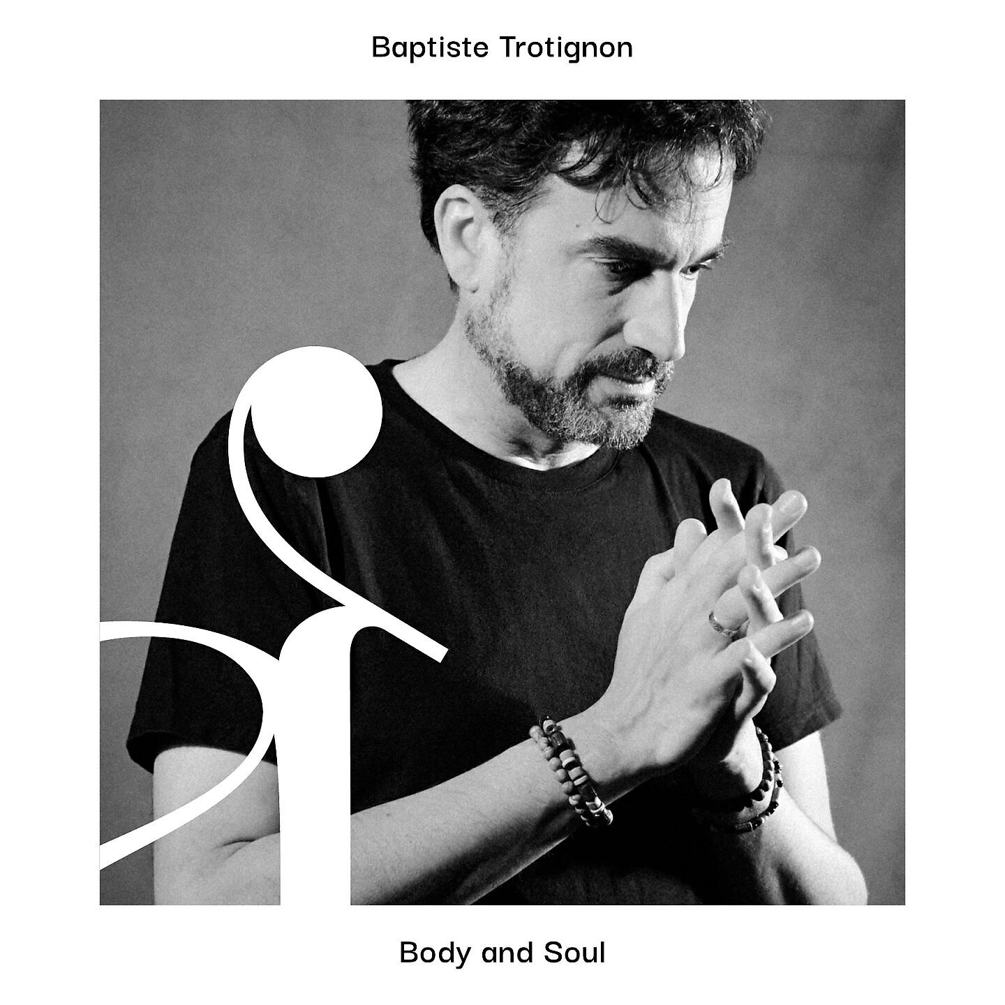 Релиз Body and Soul