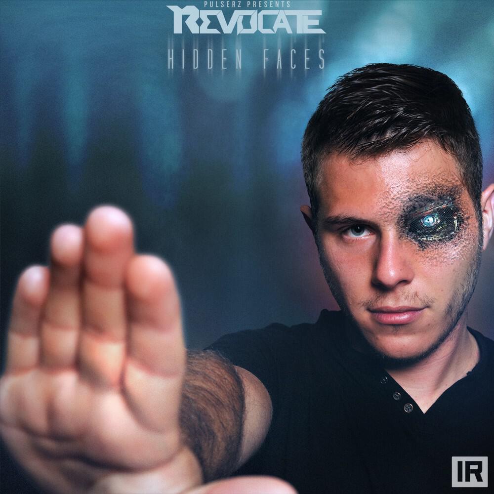 Revocate