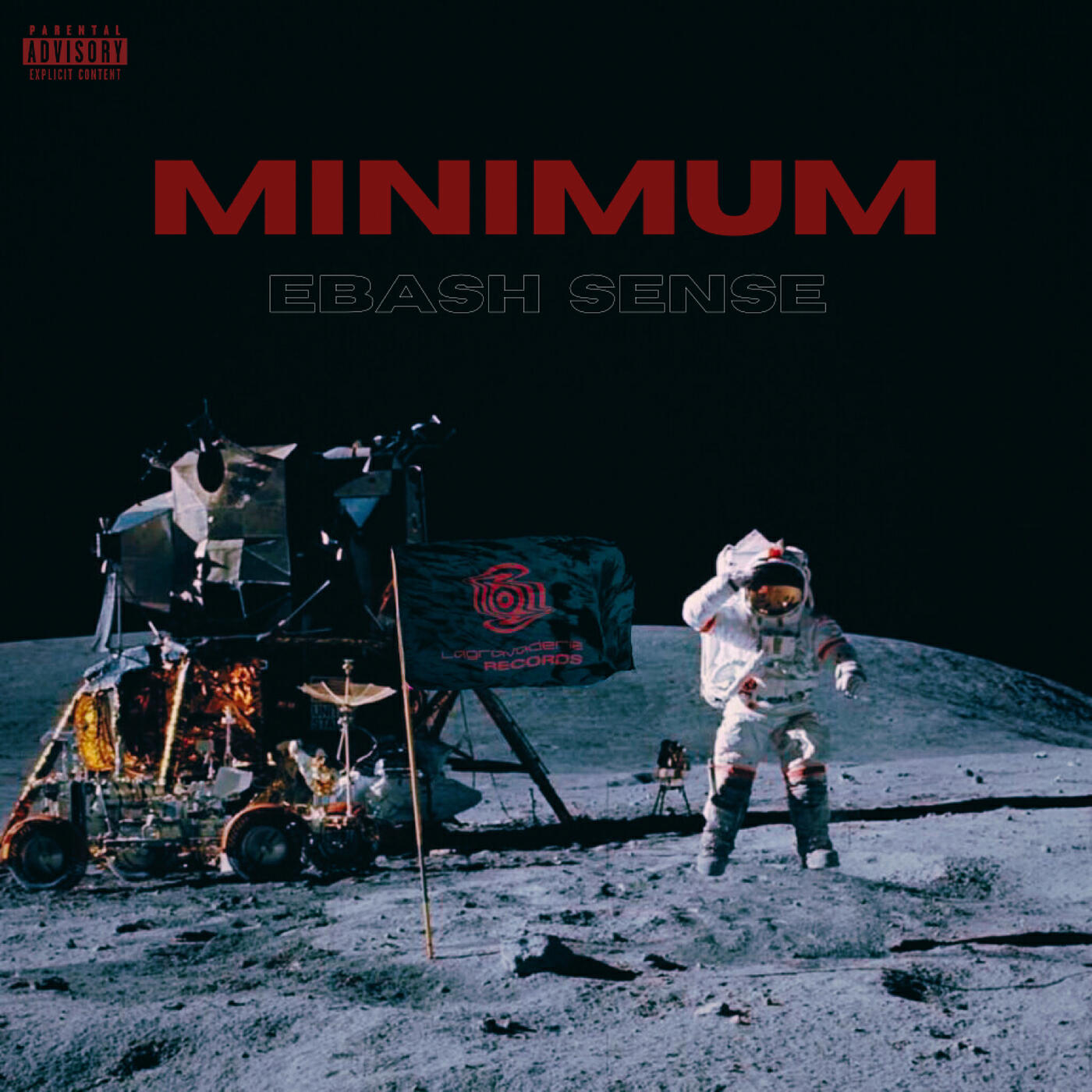 Релиз MINIMUM