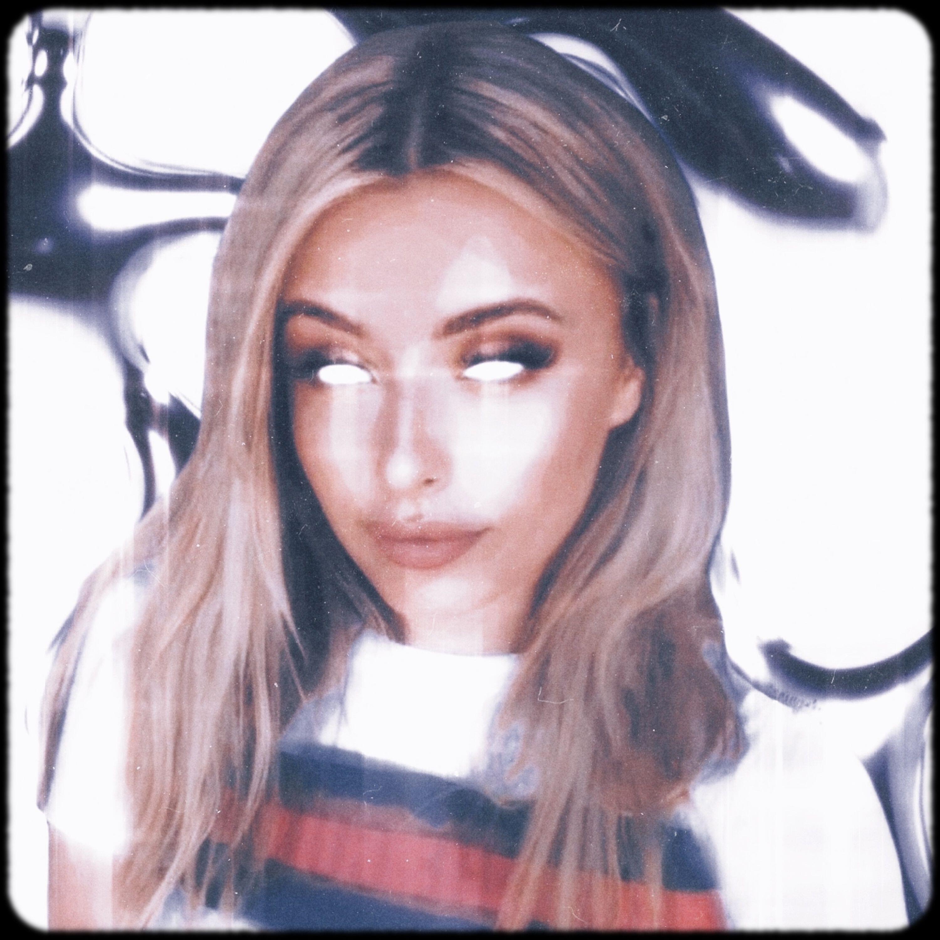 Релиз Classic jerk