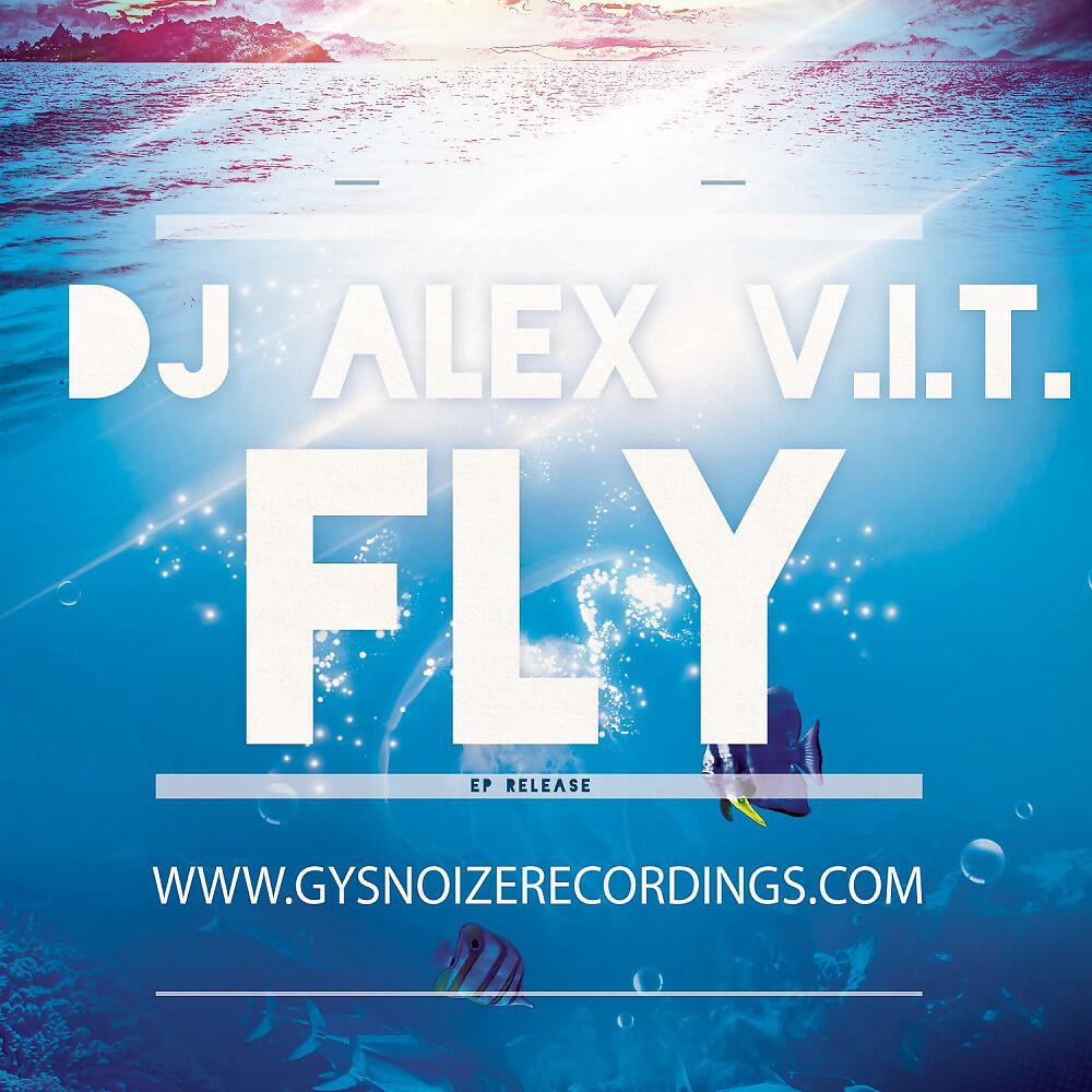Релиз Fly