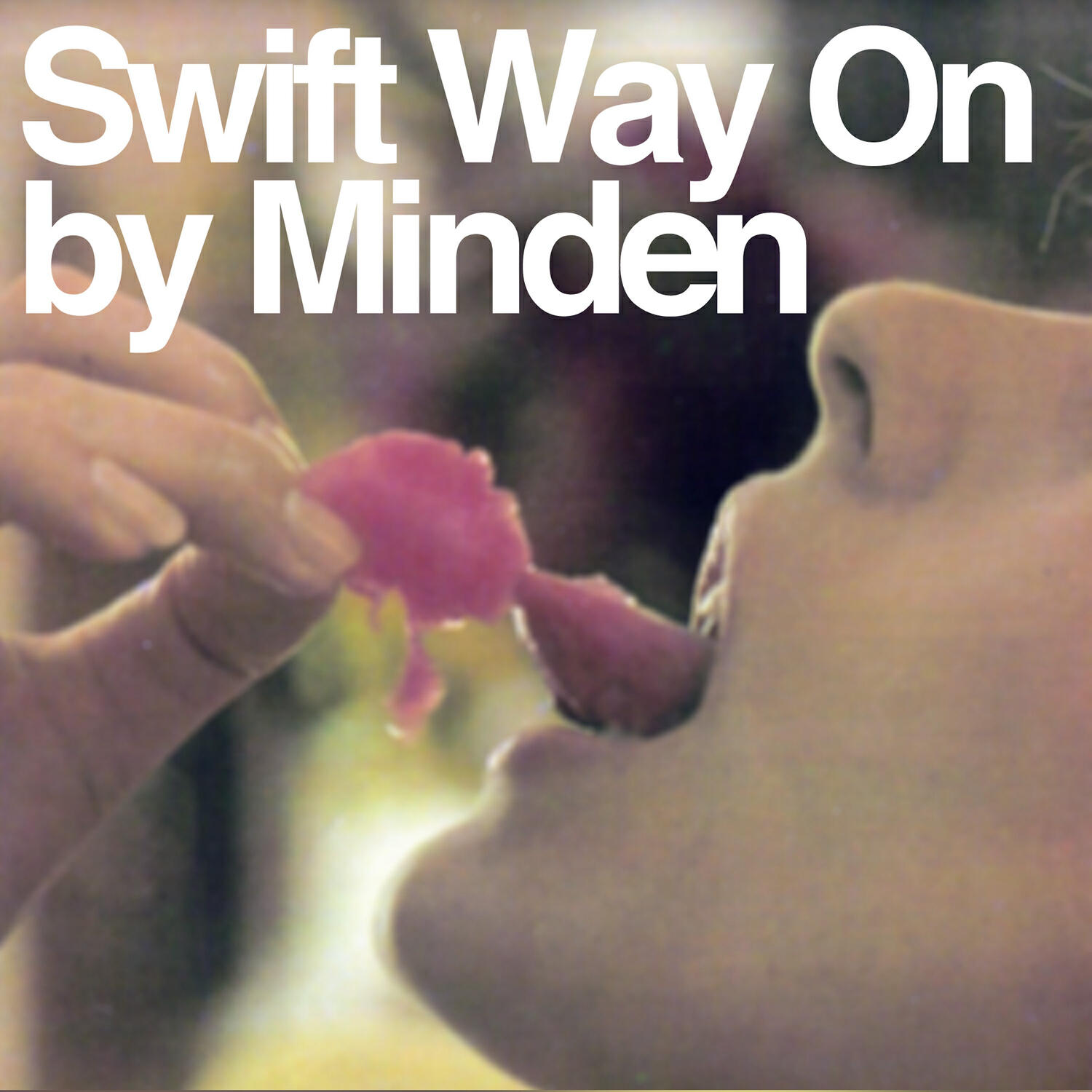 Релиз Swift Way On