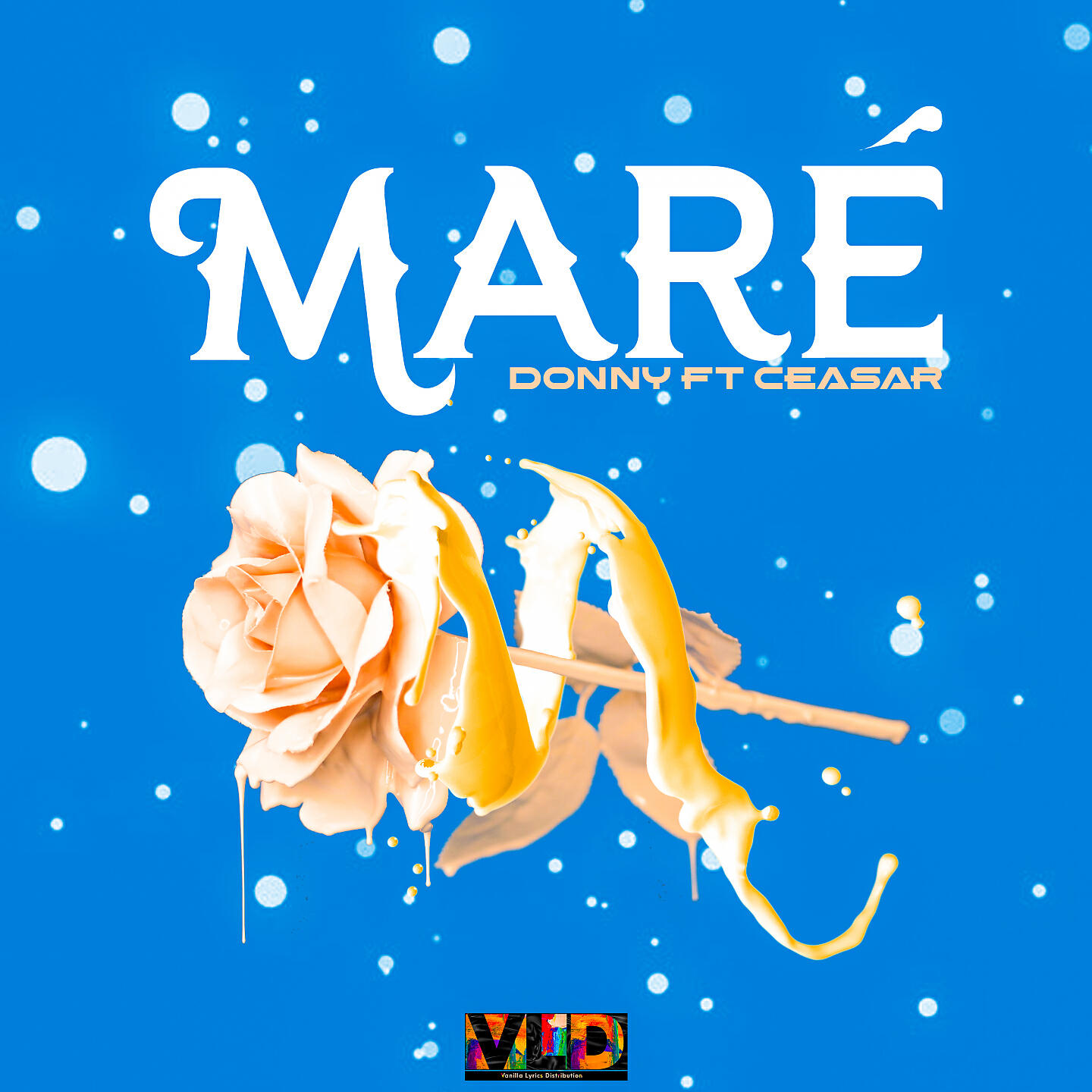 Скачать песню Donny, Caesar - Maré бесплатно в MP3 для Android и iOS