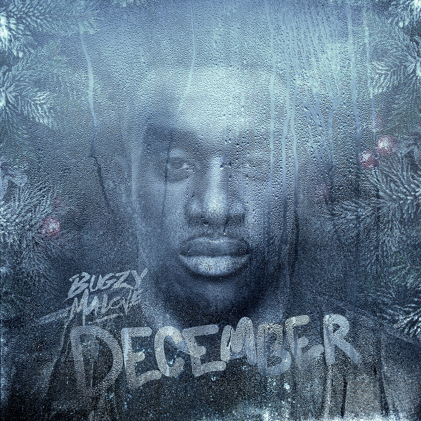 Релиз December