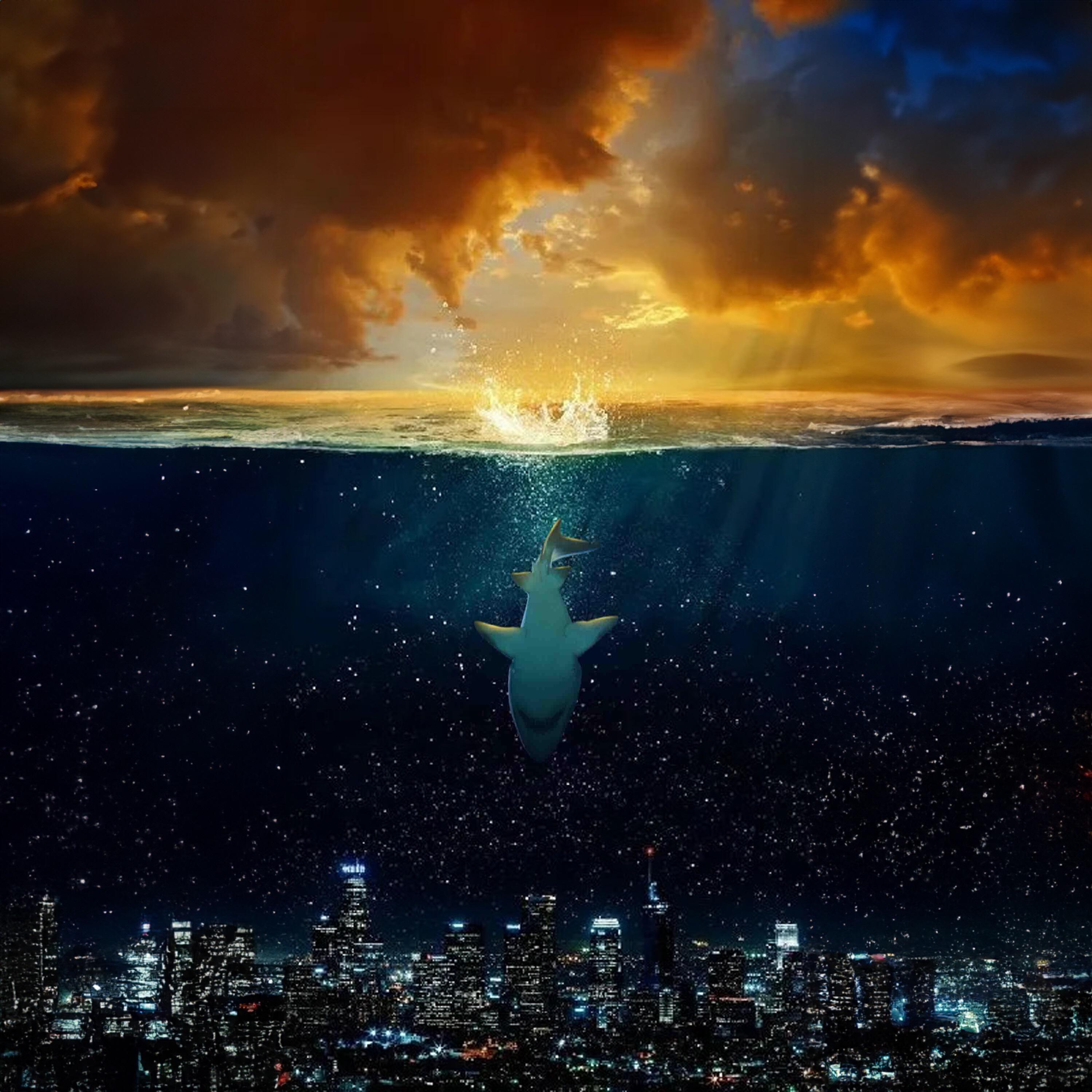 Релиз Спортик