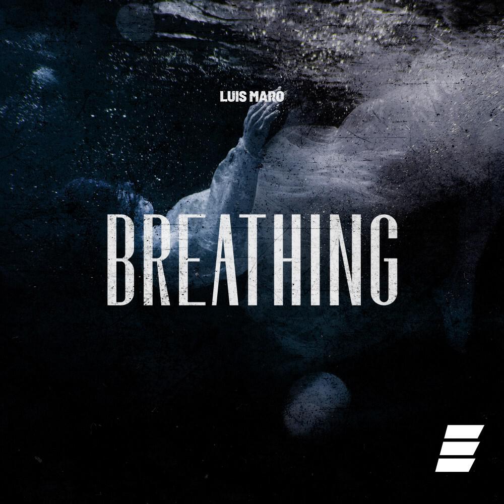 Релиз Breathing