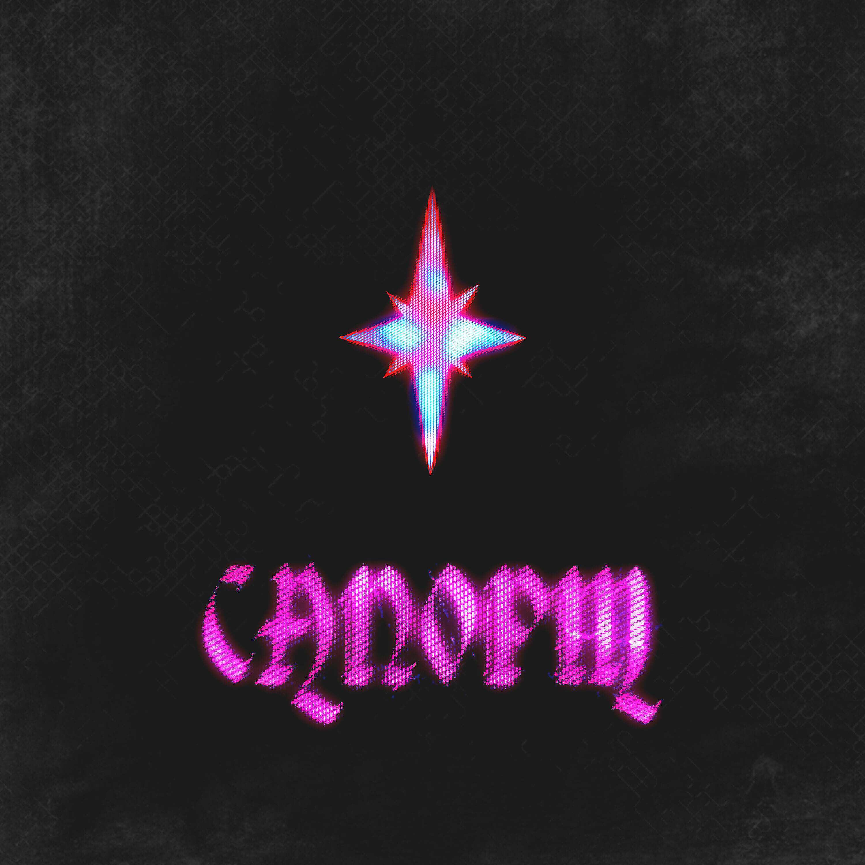 Релиз САПОРТ