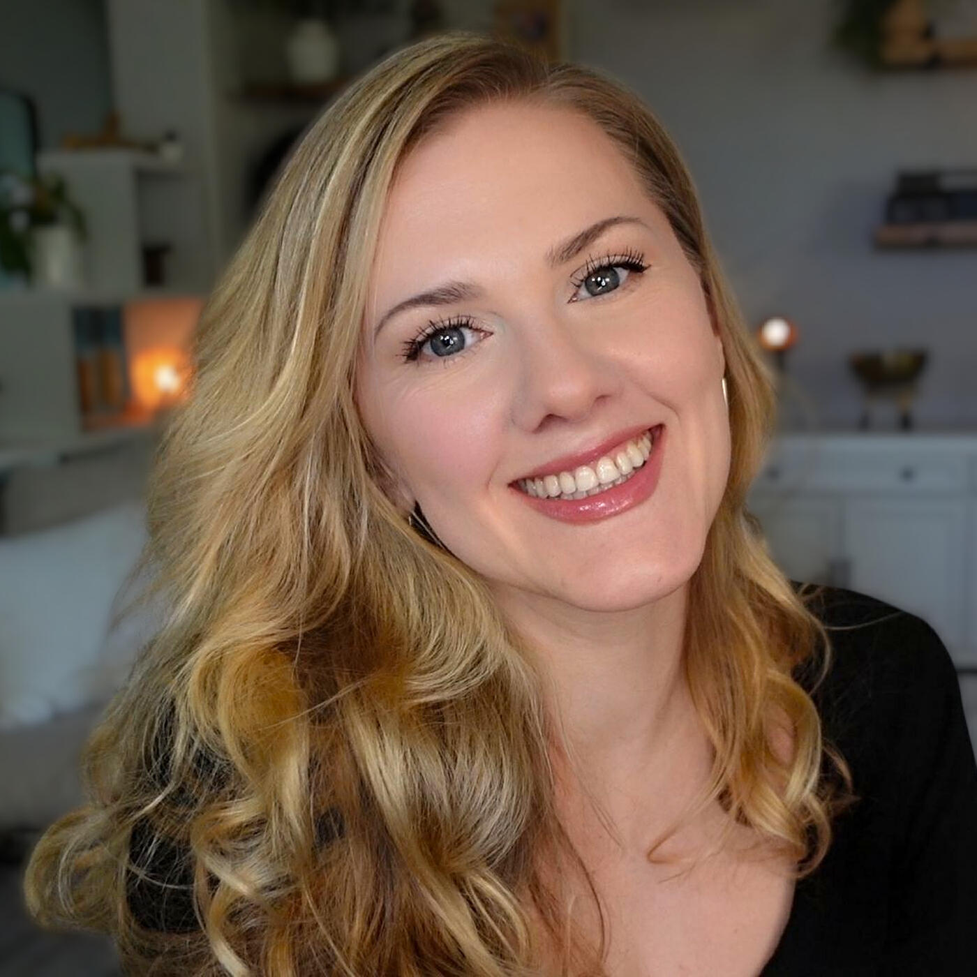 Релиз Cozy Asmr Sharing My Little Joys in Life