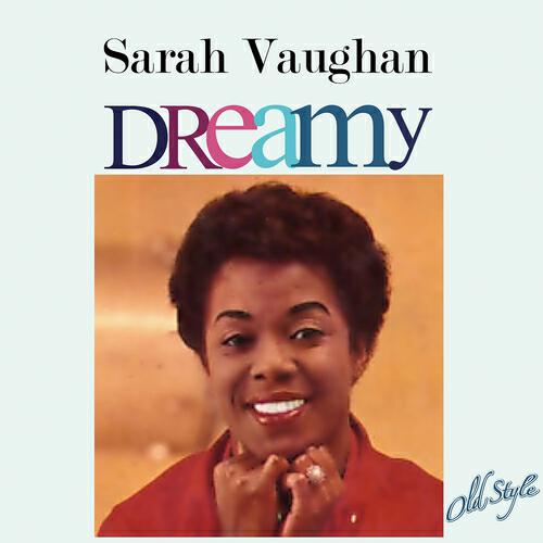 Релиз Dreamy (2012 Remastered)