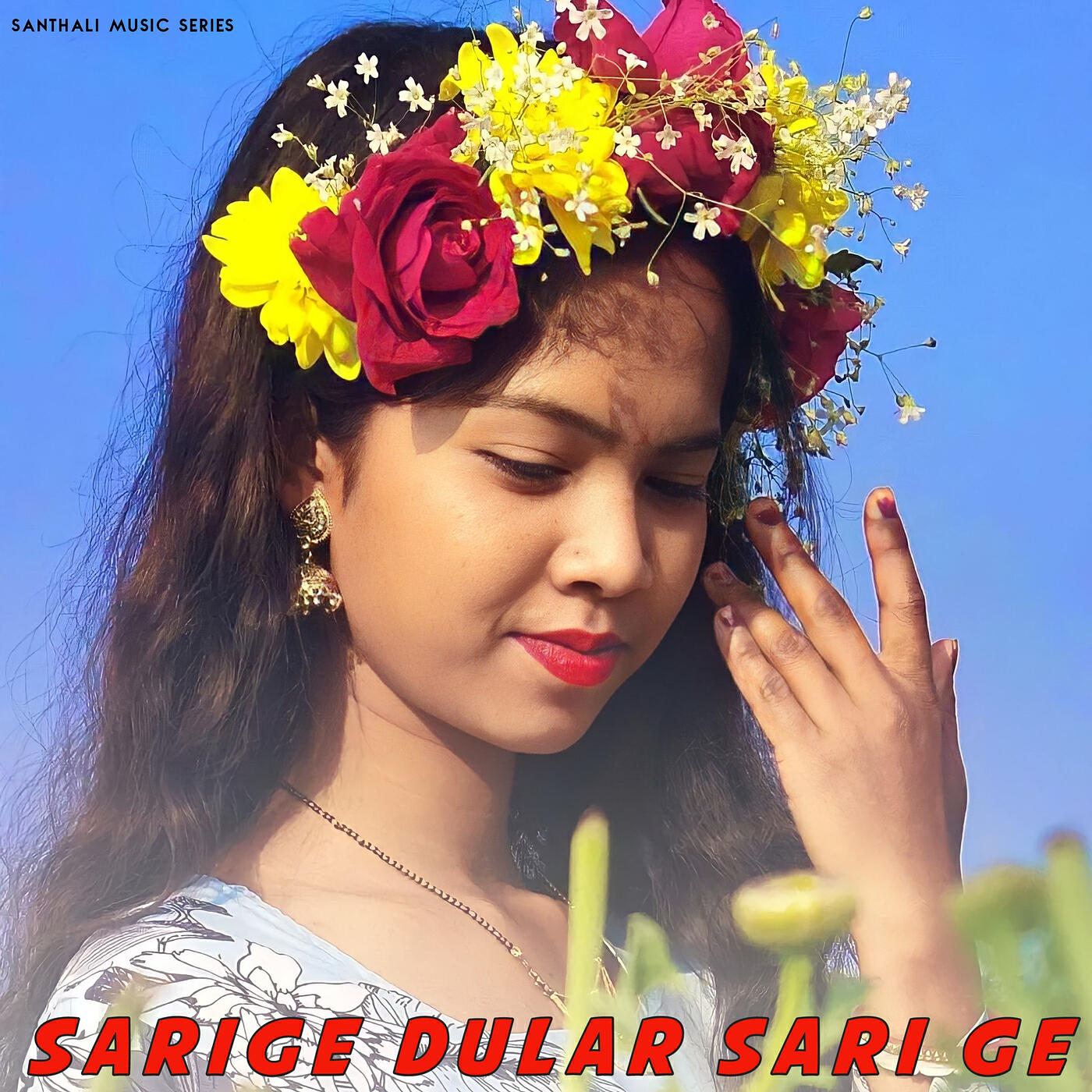 Релиз Sarige Dular Sari Ge