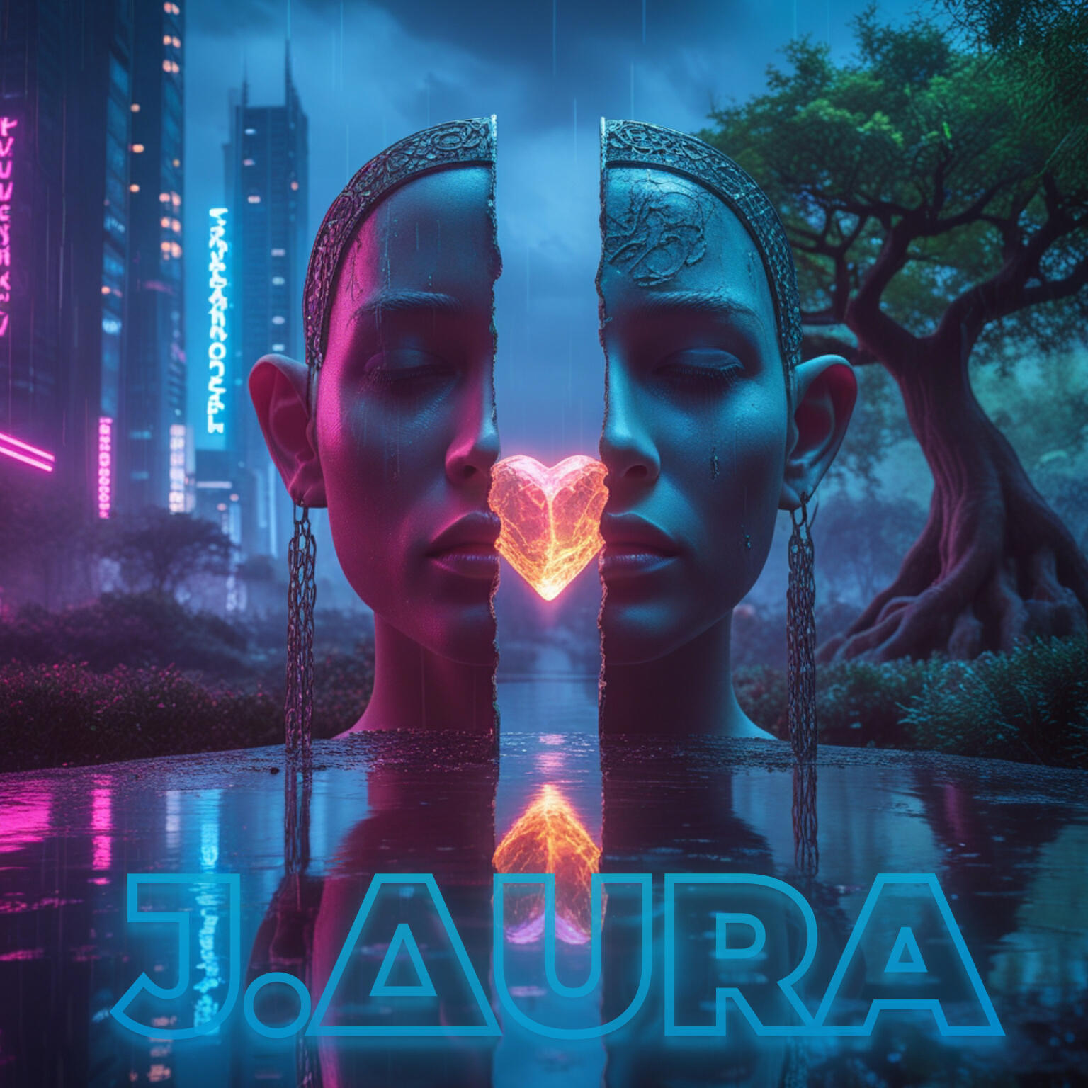 J.ΔURA