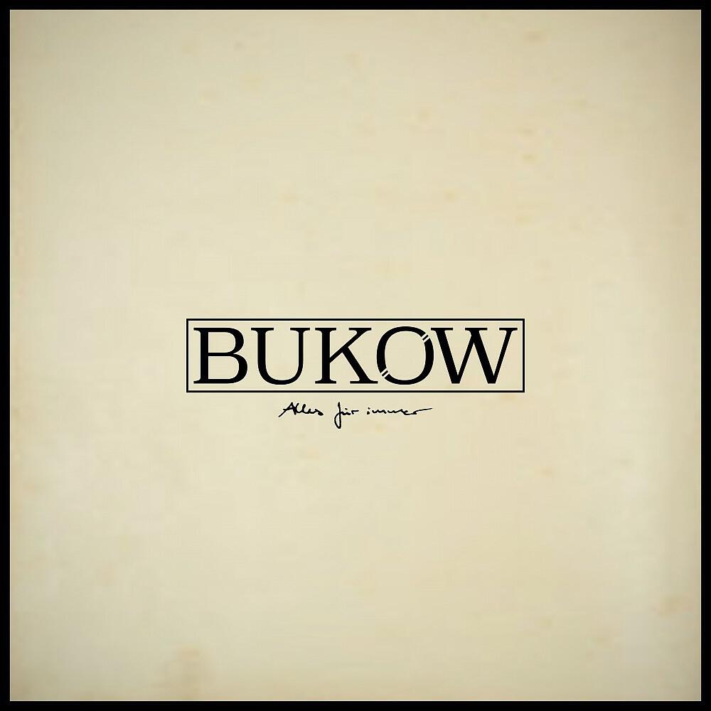 Bukow