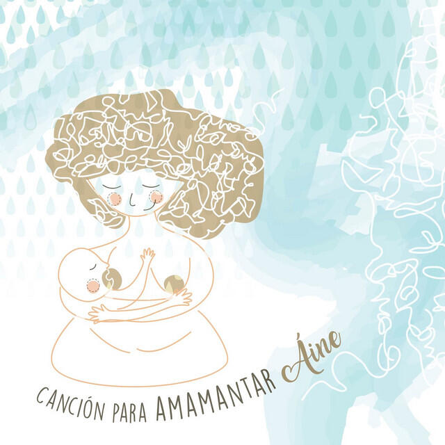 Релиз Canción Para Amamantar