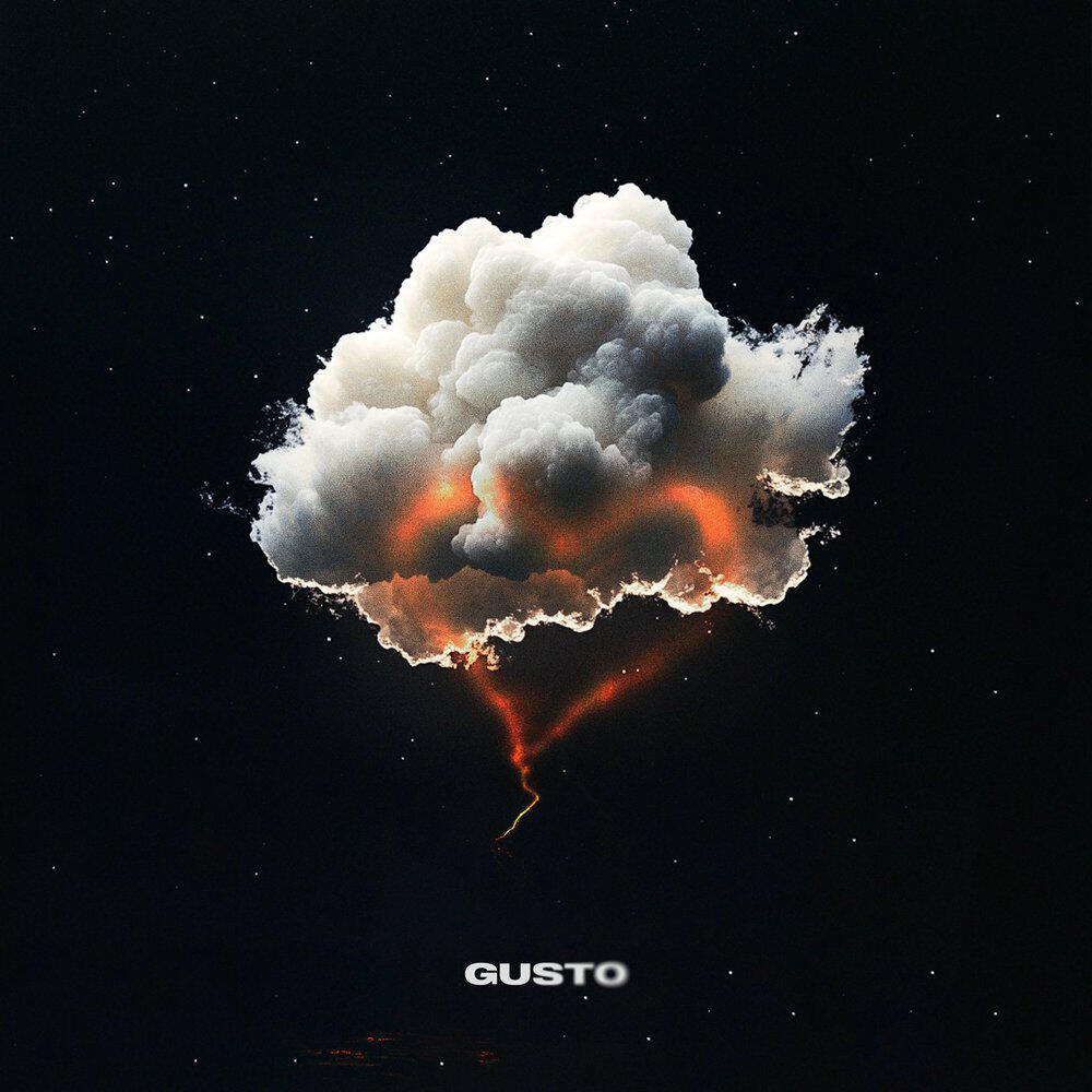 Релиз Gusto