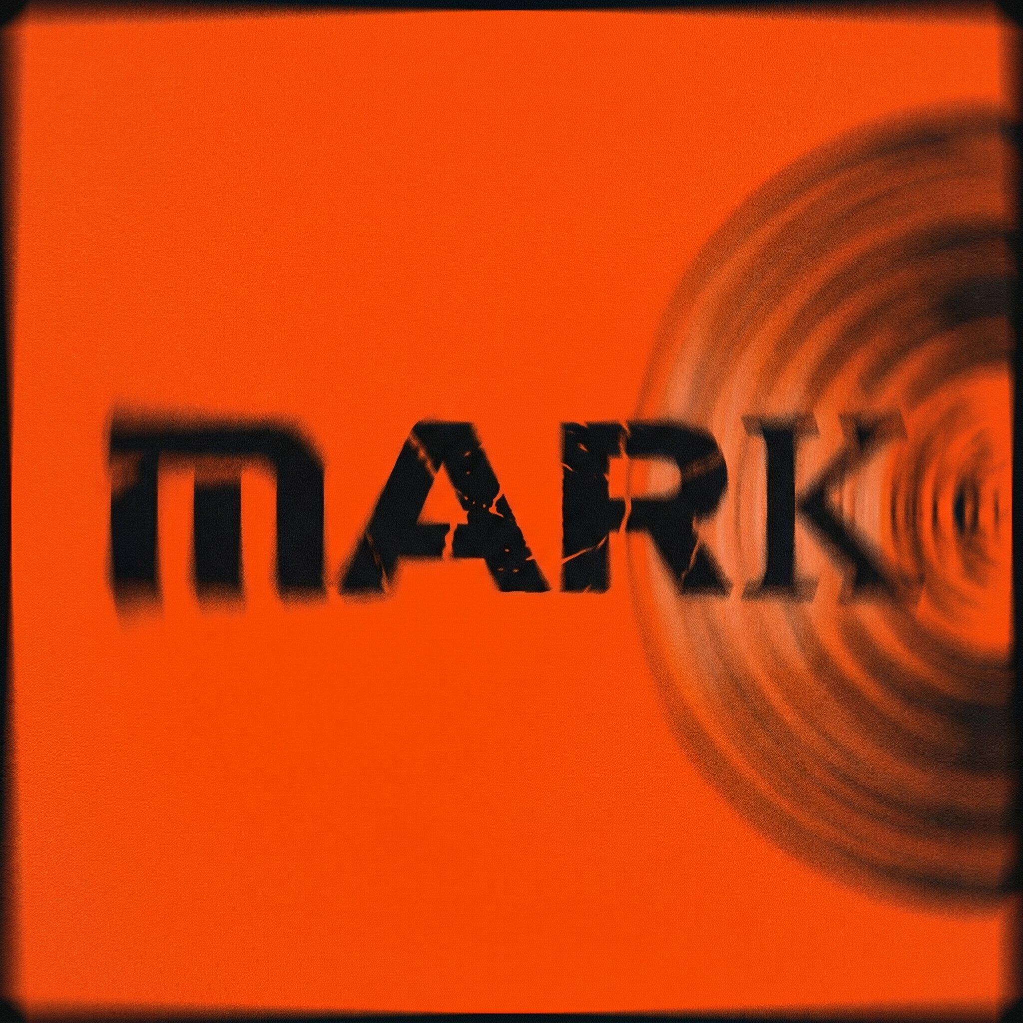 Релиз Mark